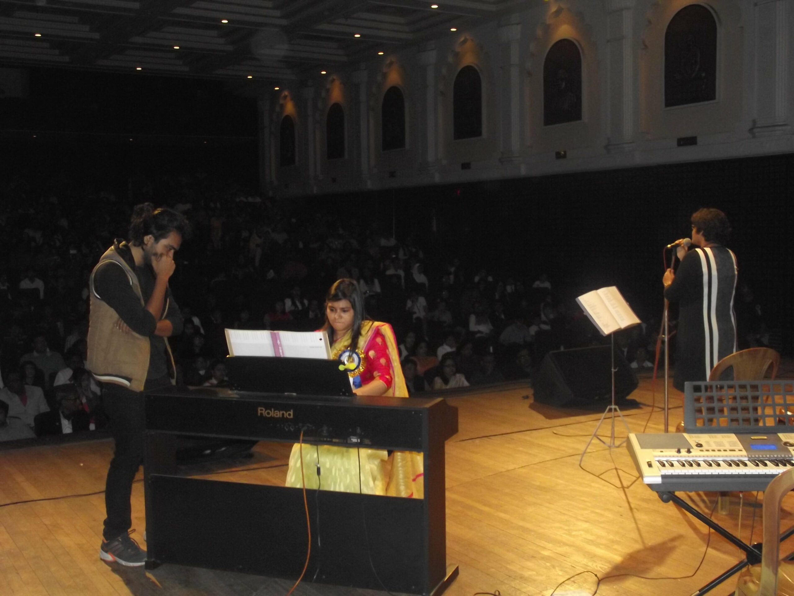 event-pic1