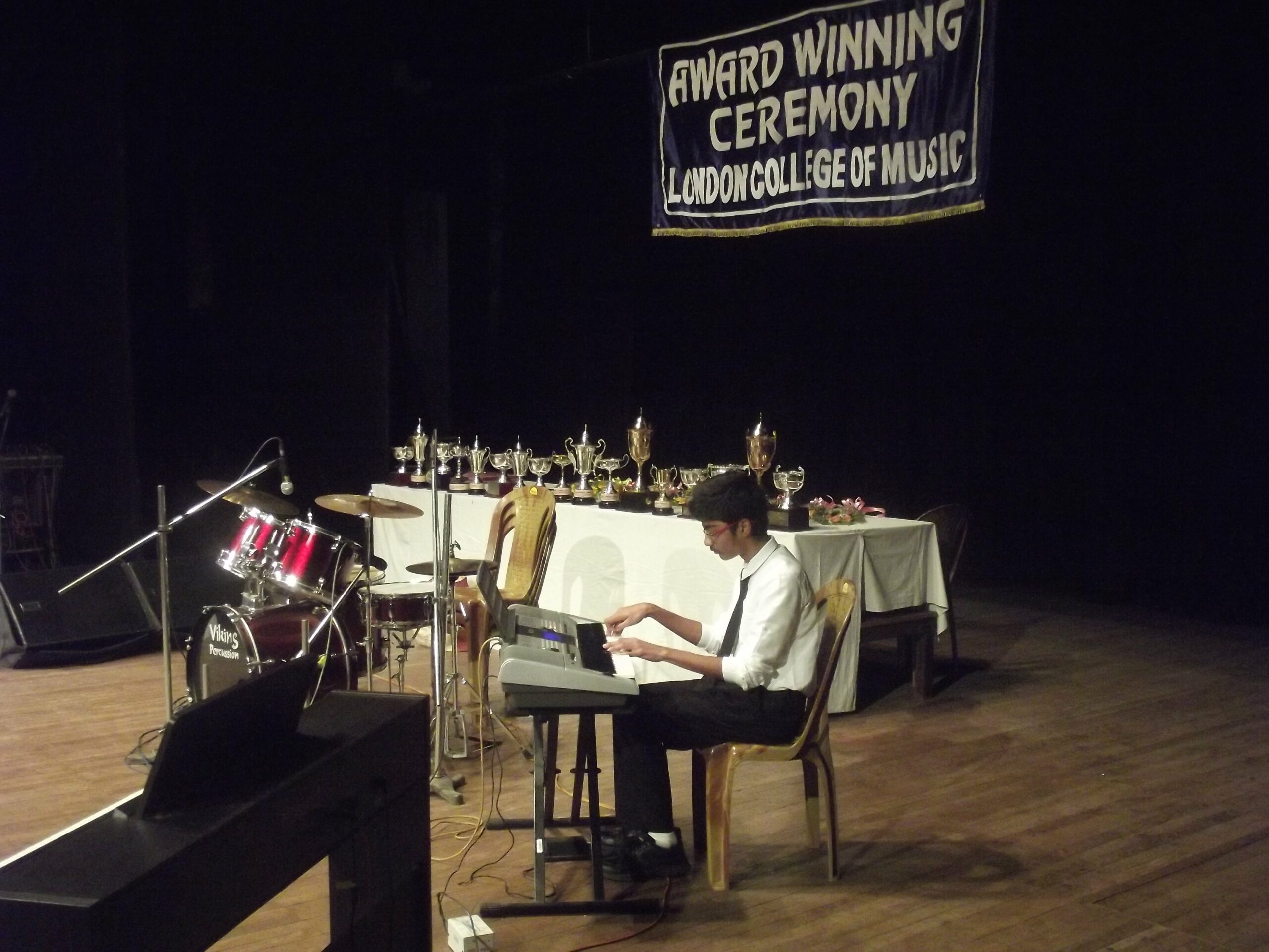 event-pic1