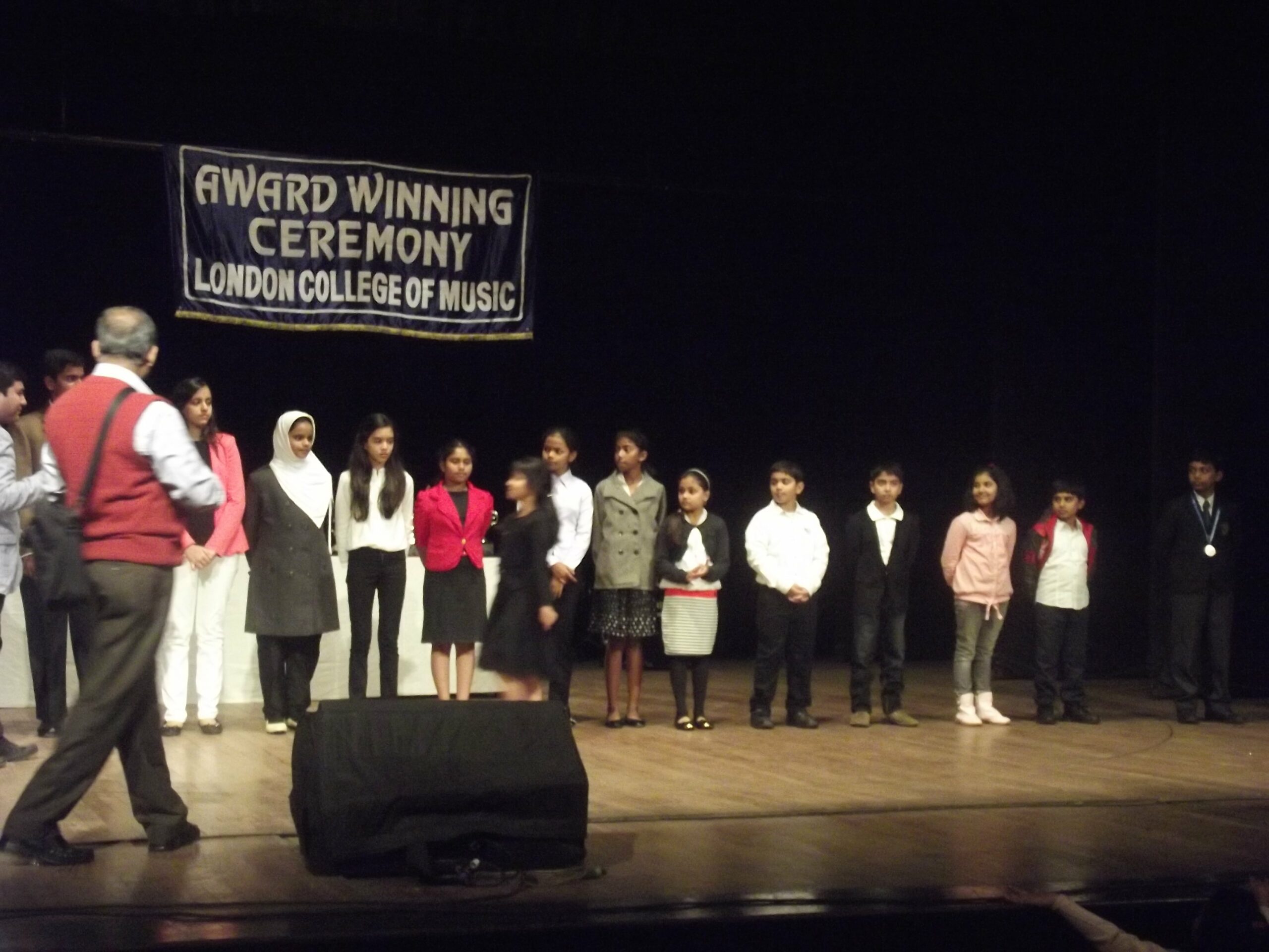 event-pic1