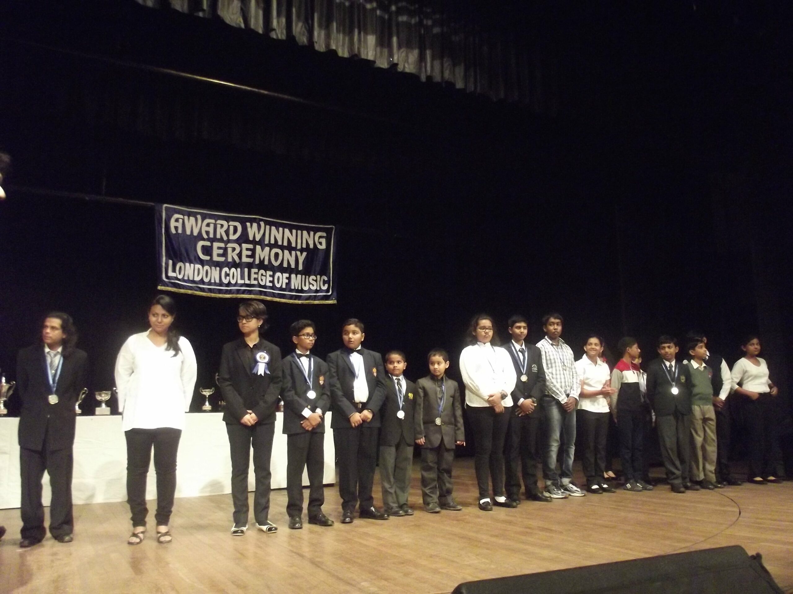 event-pic1