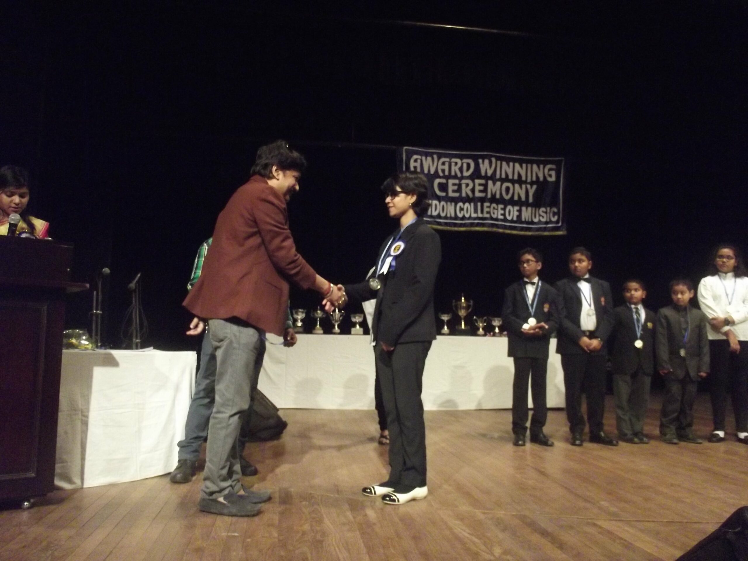 event-pic1