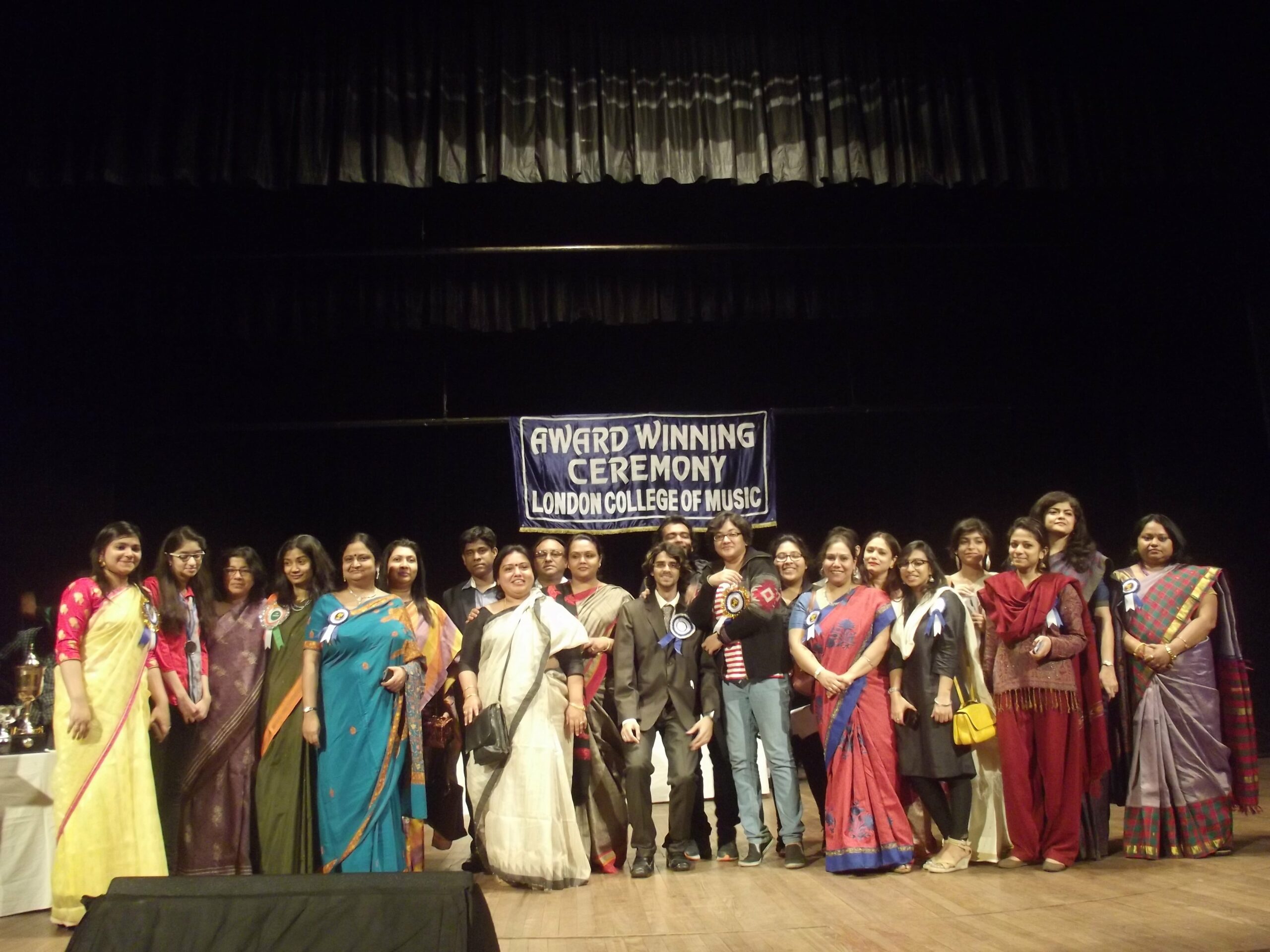 event-pic1