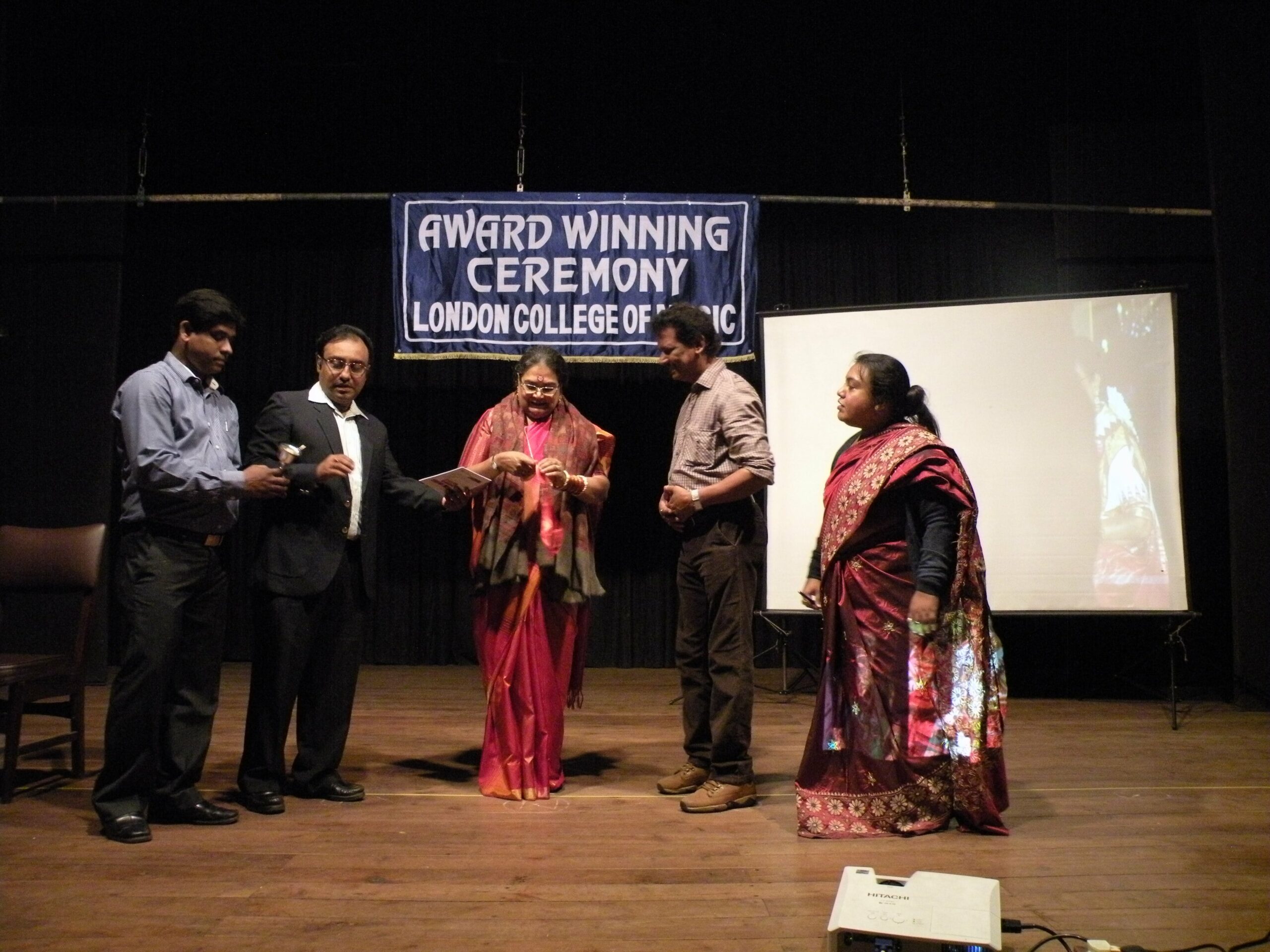 event-pic1