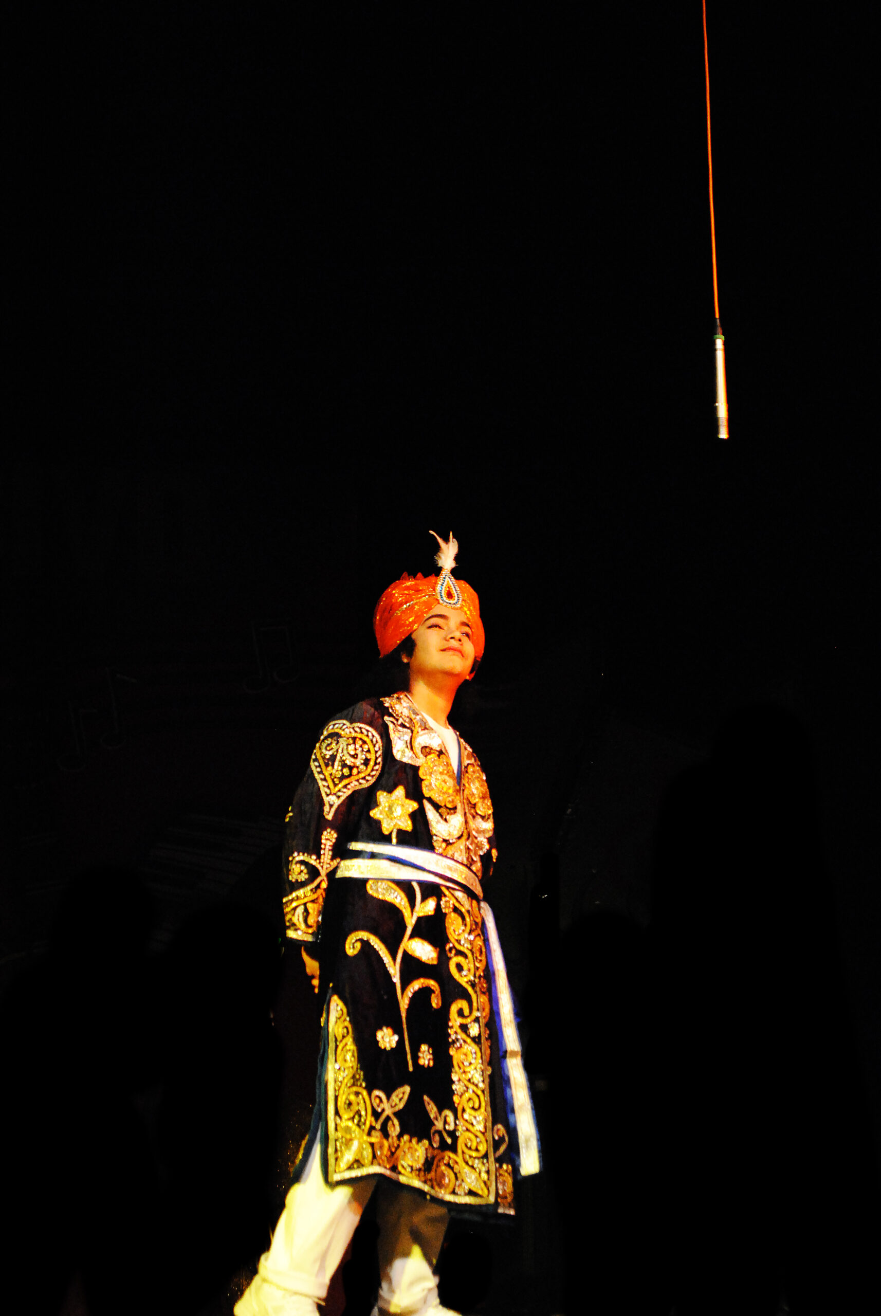 event-pic1