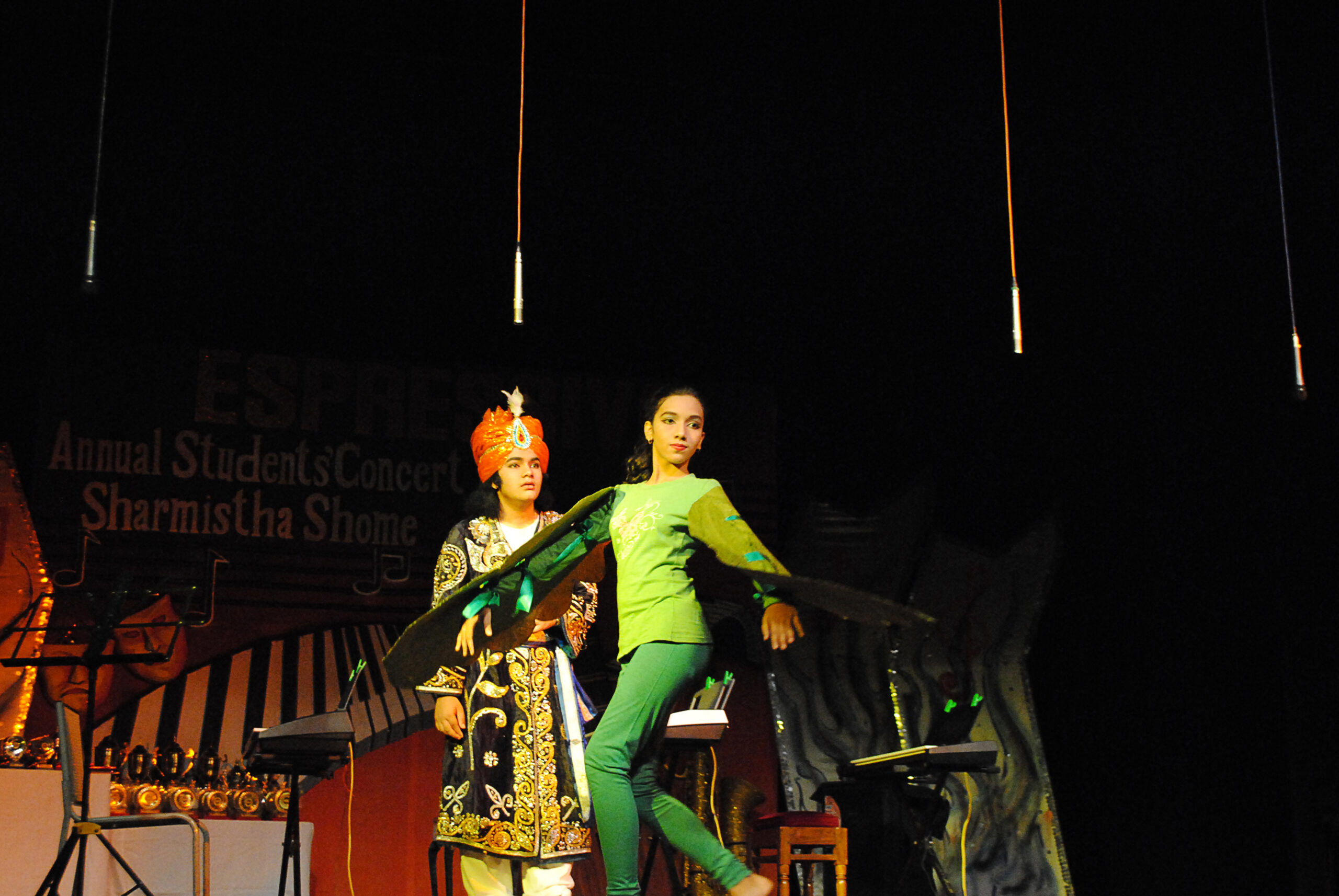 event-pic1