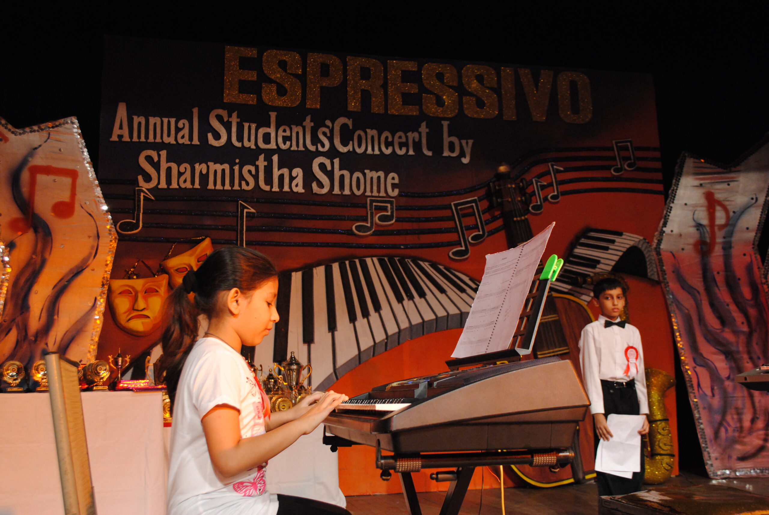 event-pic1
