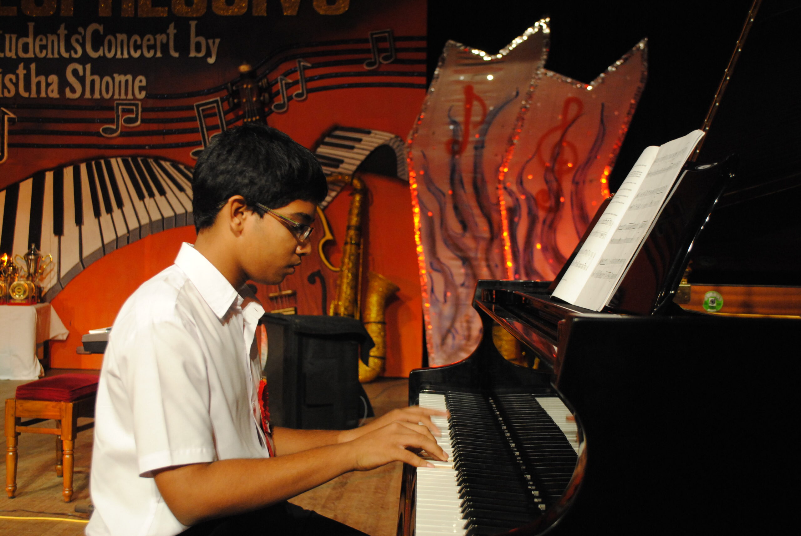 event-pic1