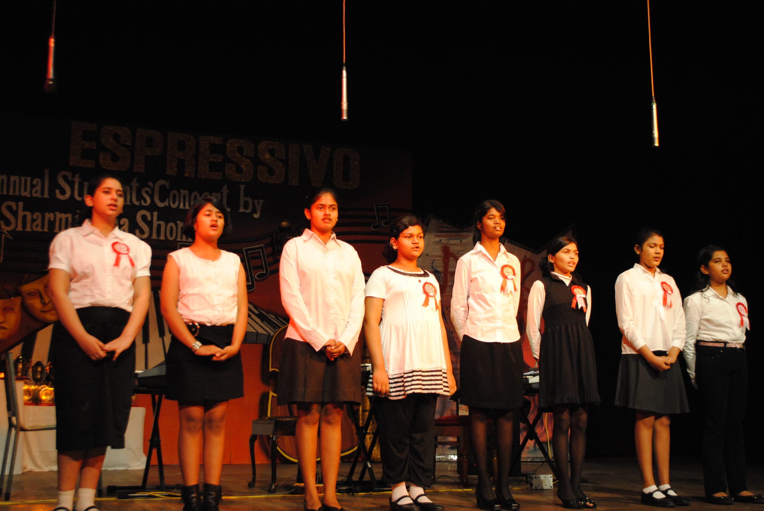 event-pic1