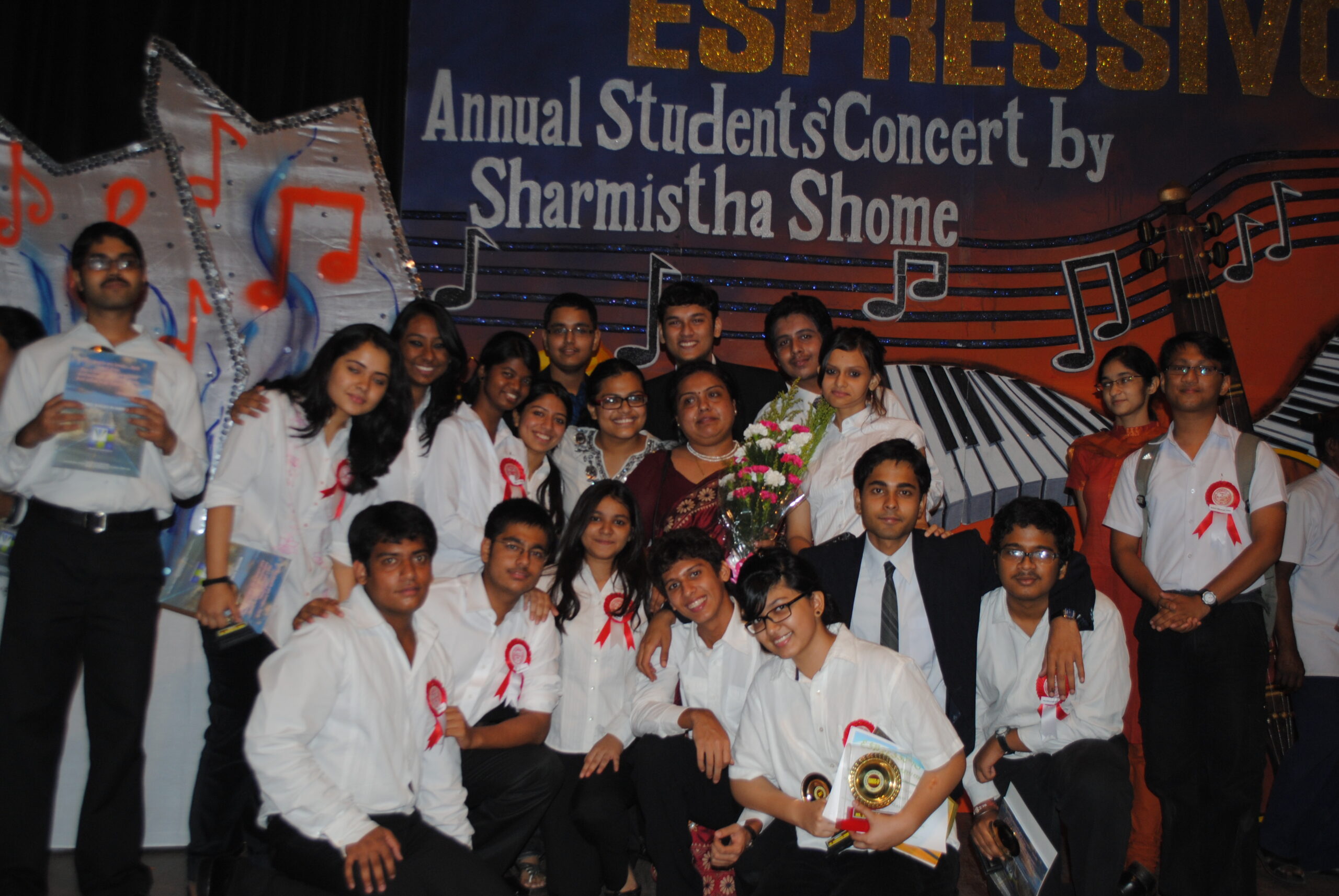 event-pic1