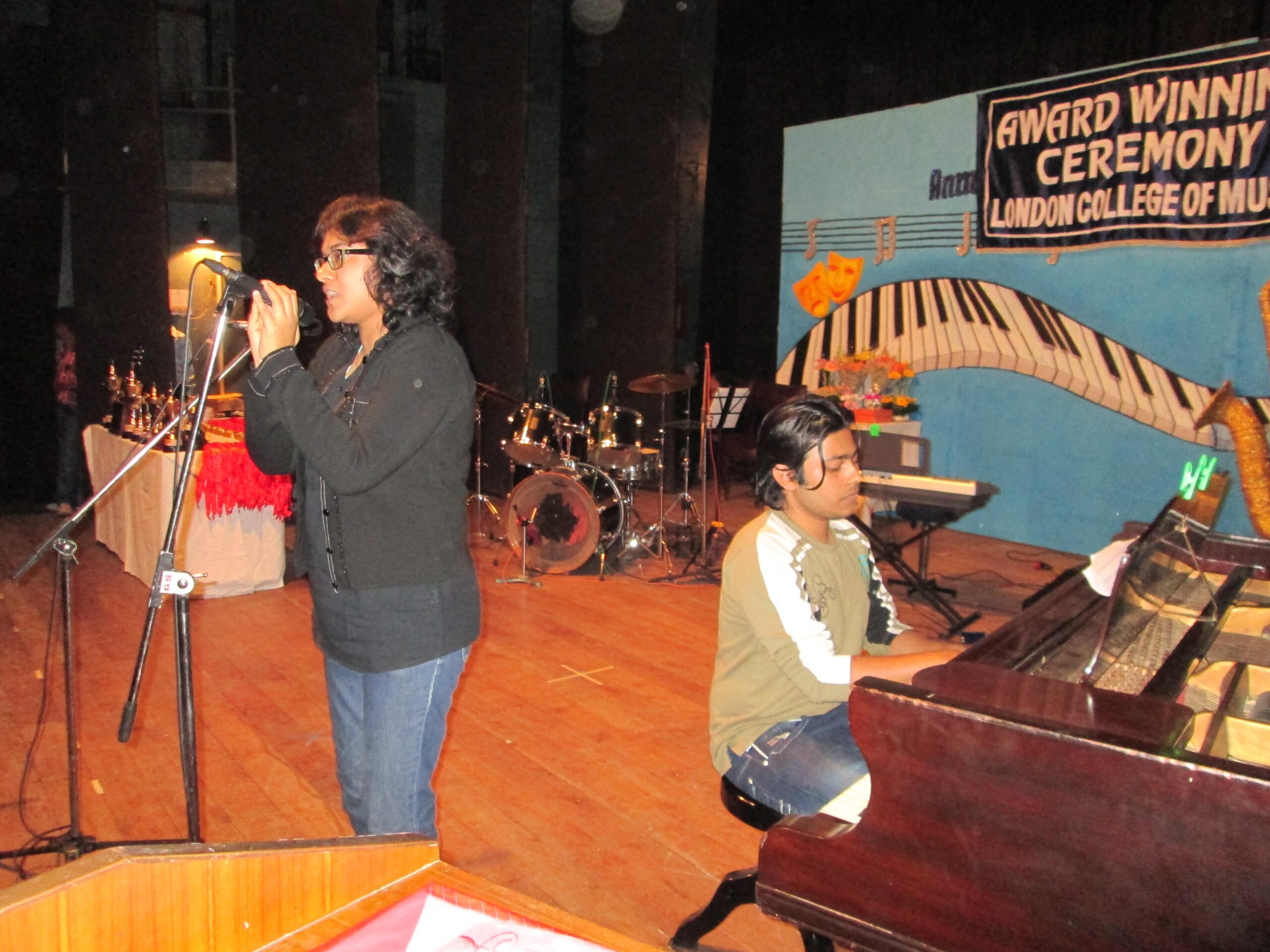 event-pic1