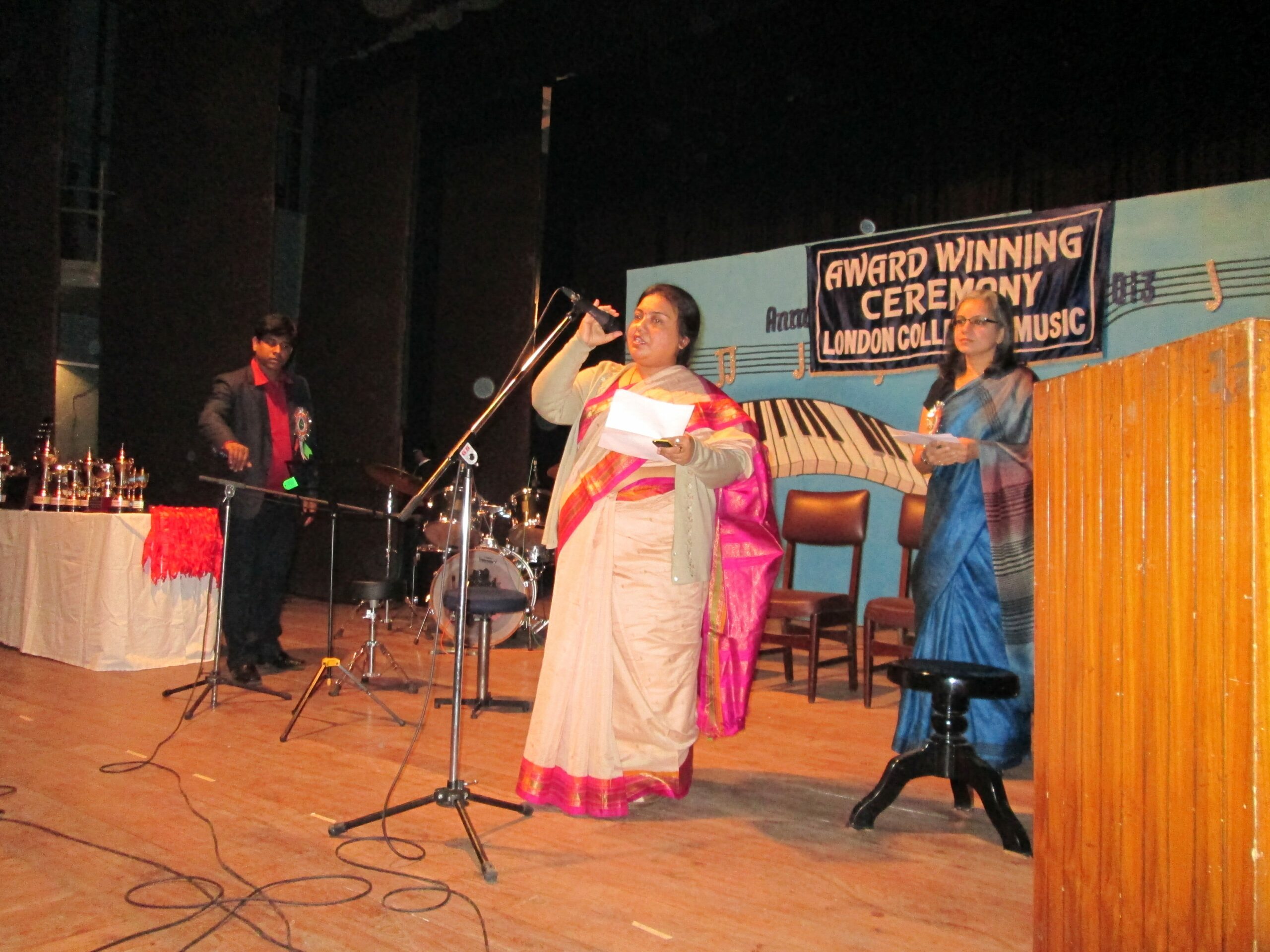 event-pic1