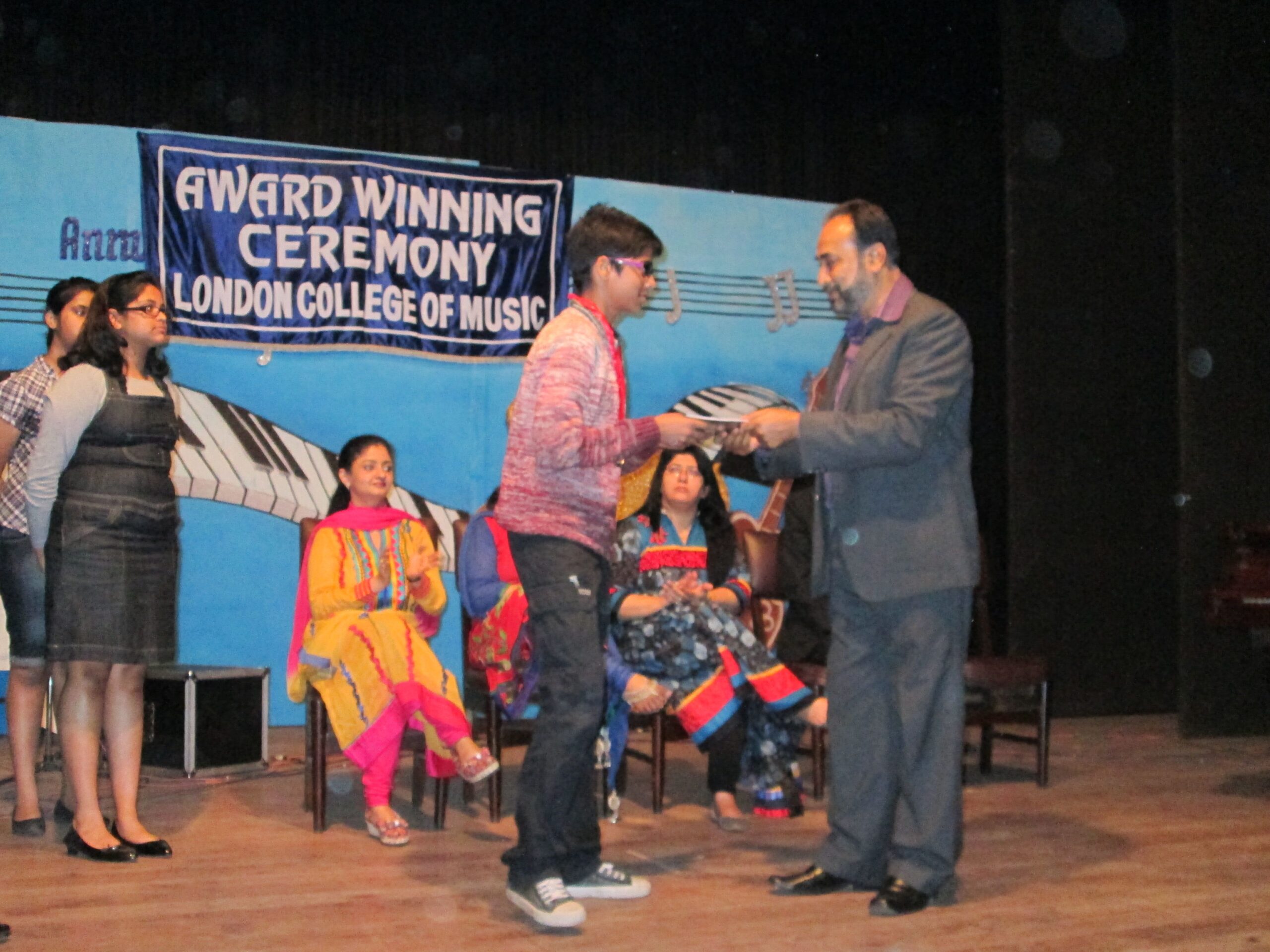 event-pic1