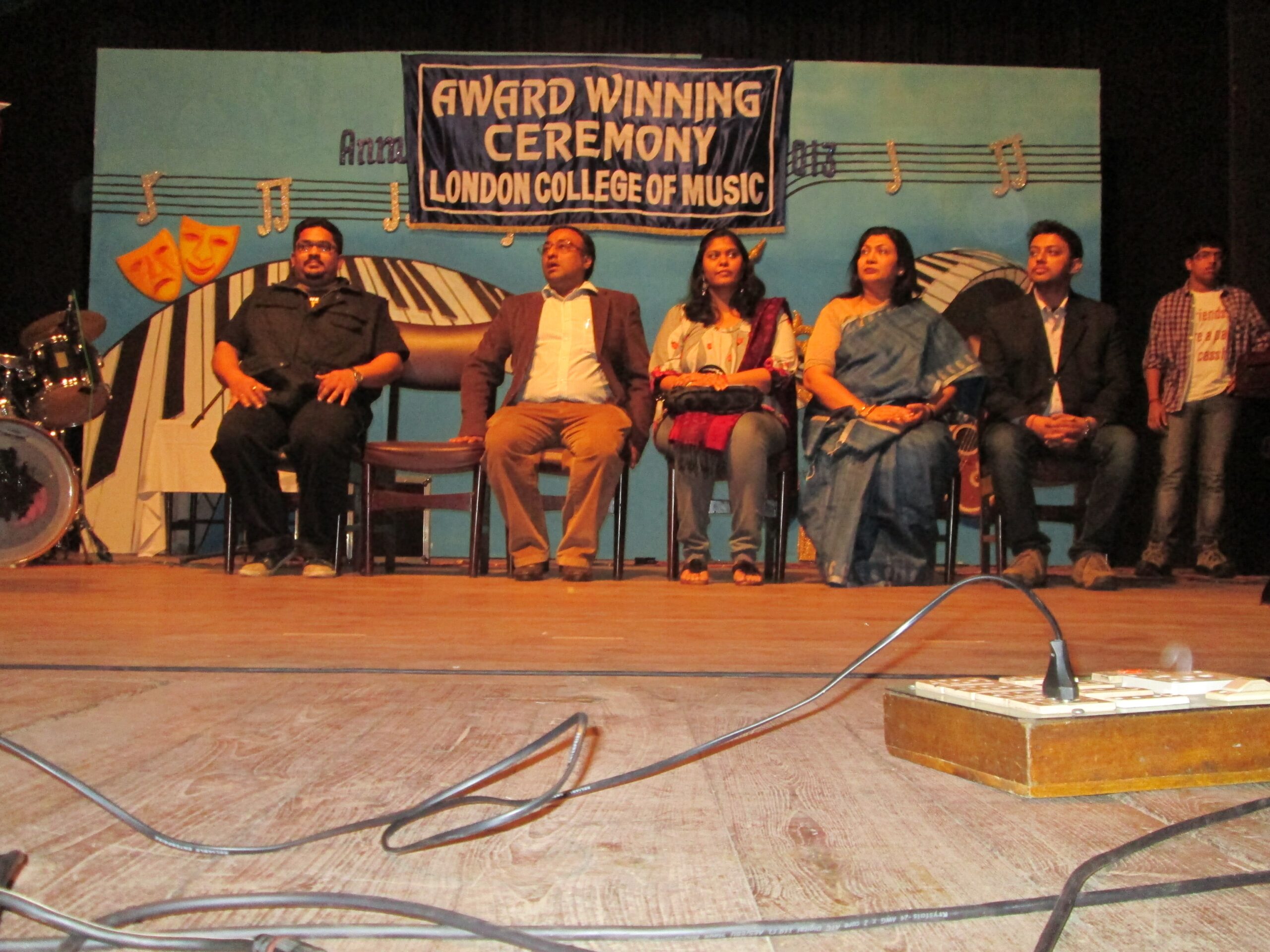 event-pic1