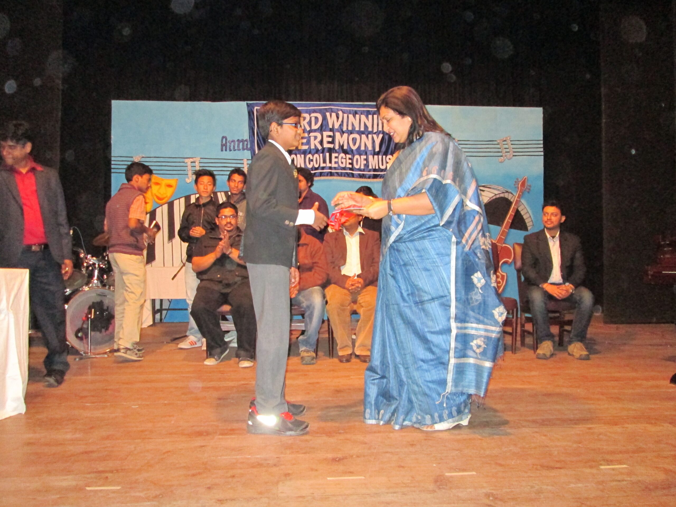 event-pic1