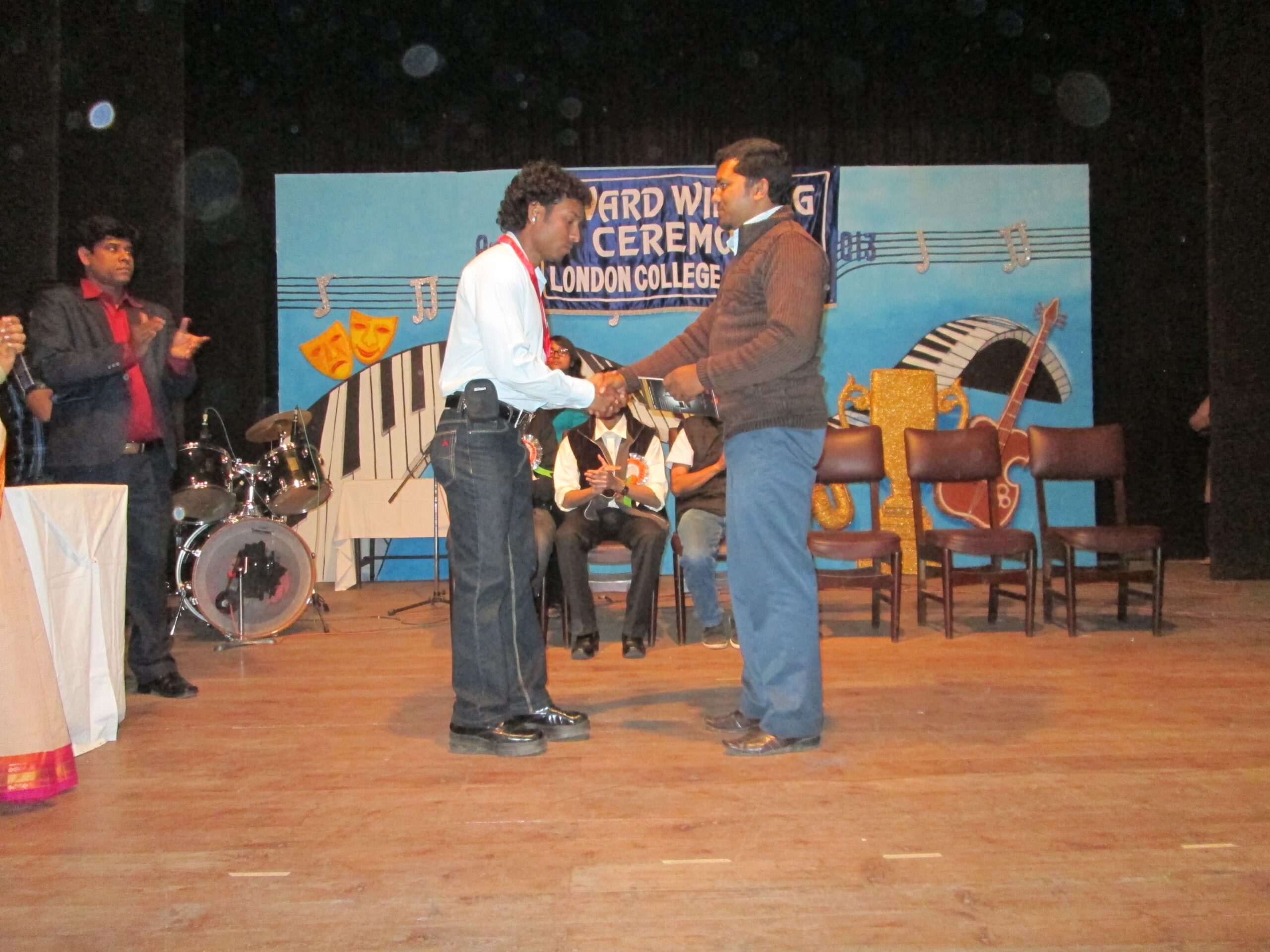 event-pic1
