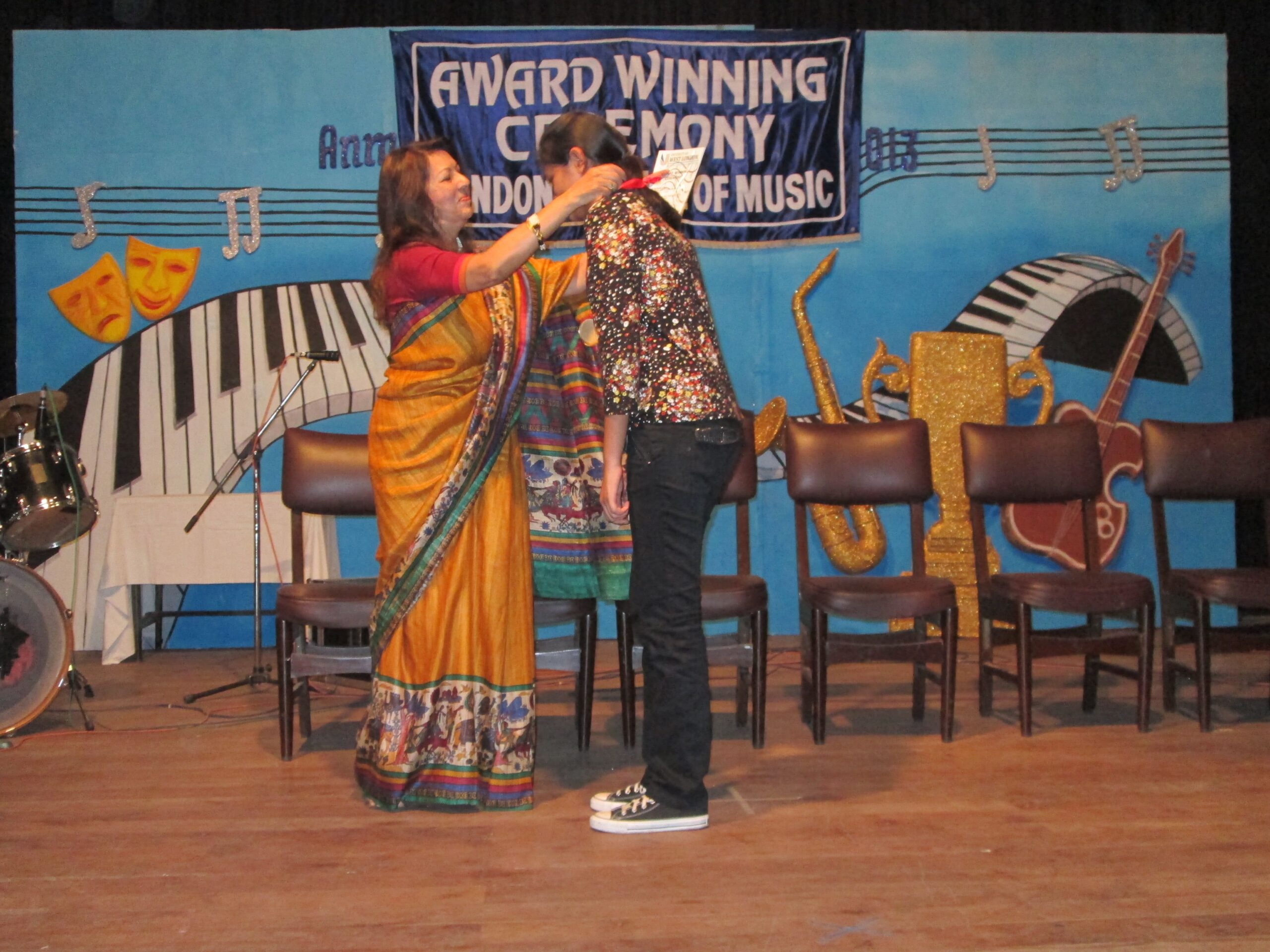 event-pic1
