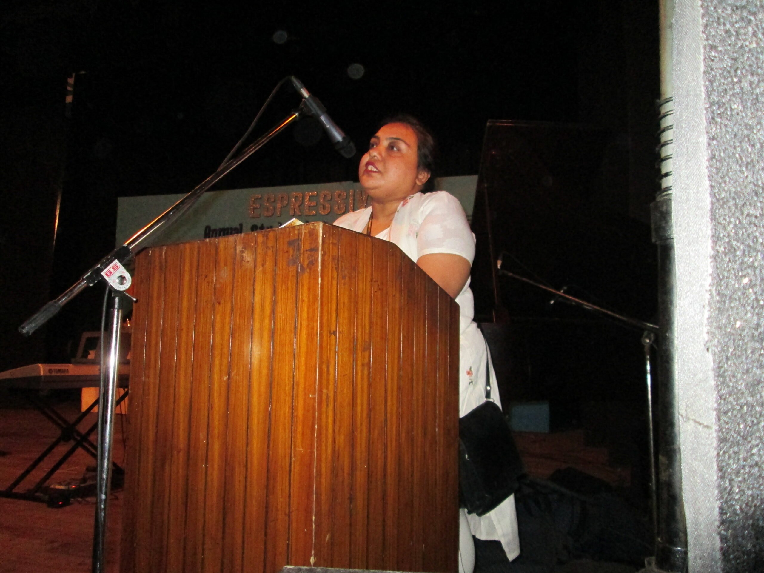 event-pic1