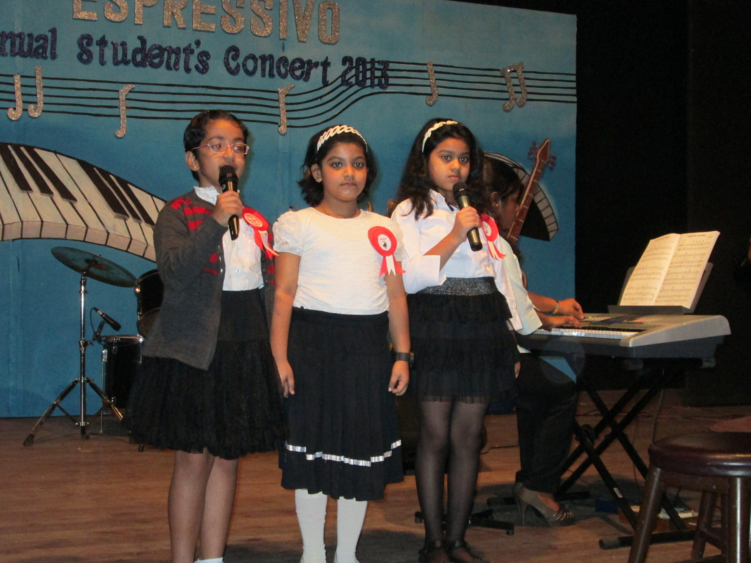 event-pic1