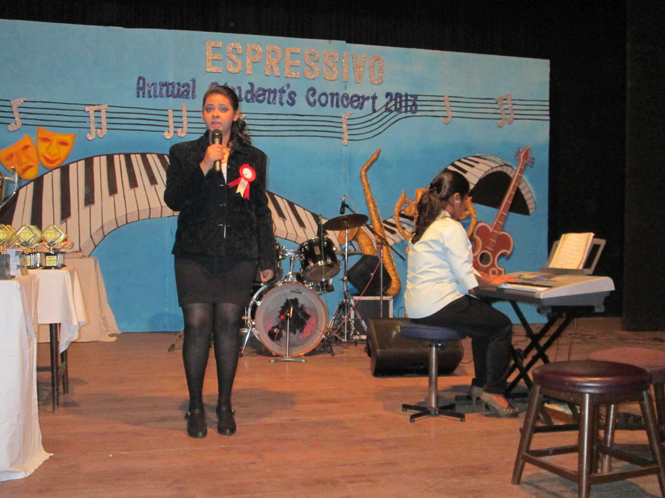 event-pic1