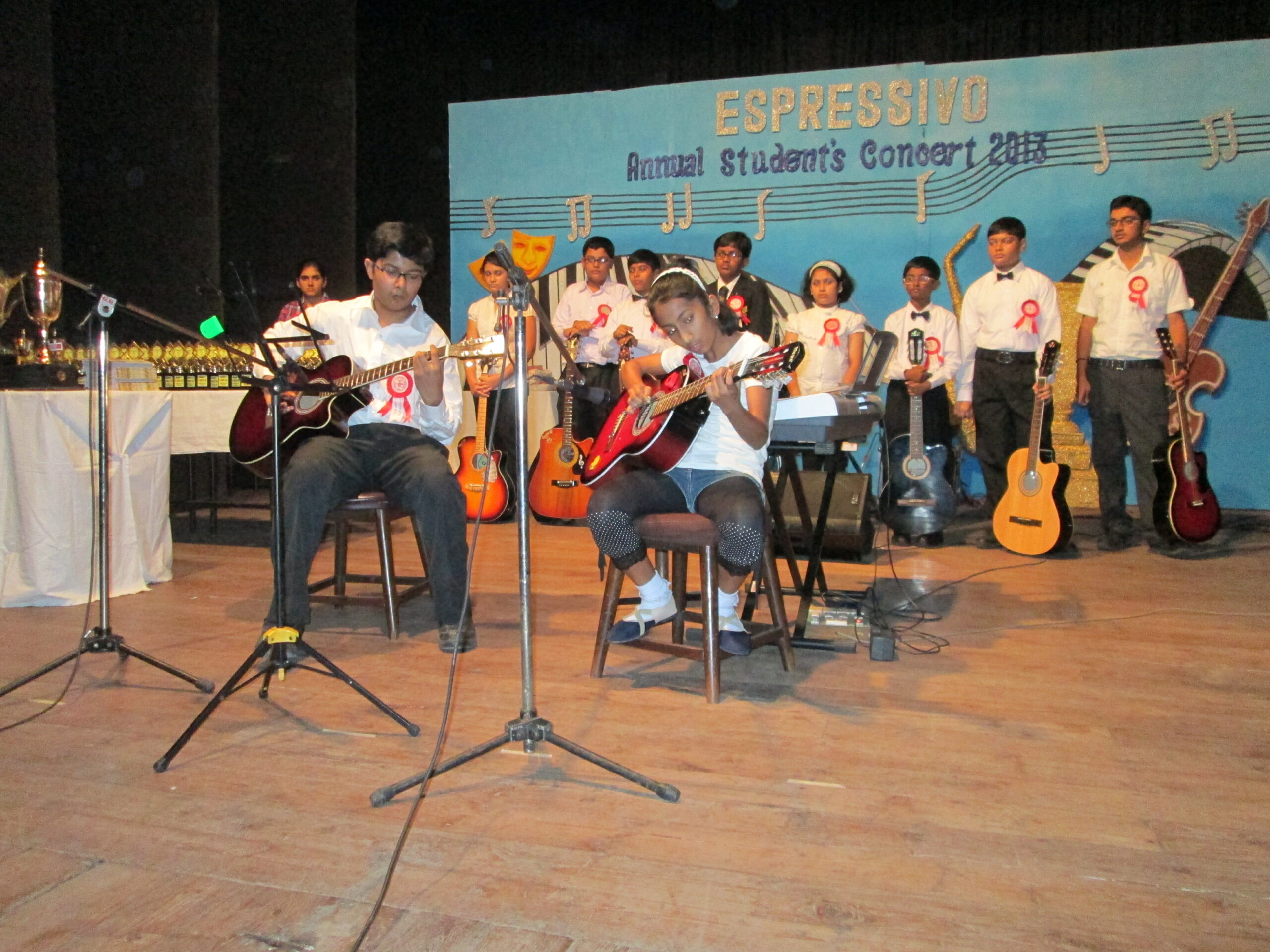 event-pic1