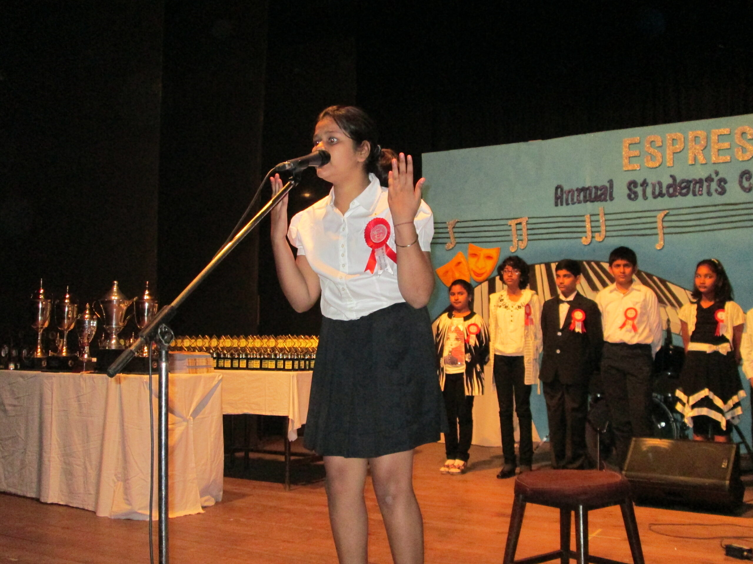 event-pic1