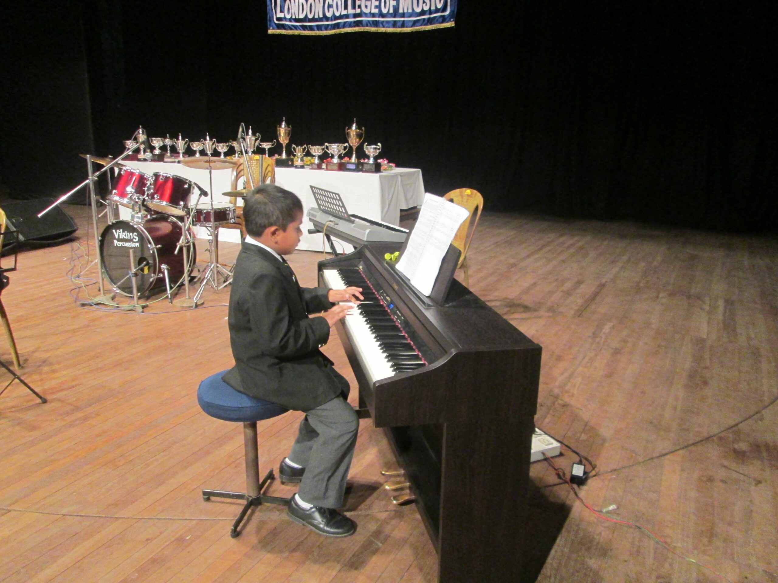 event-pic1