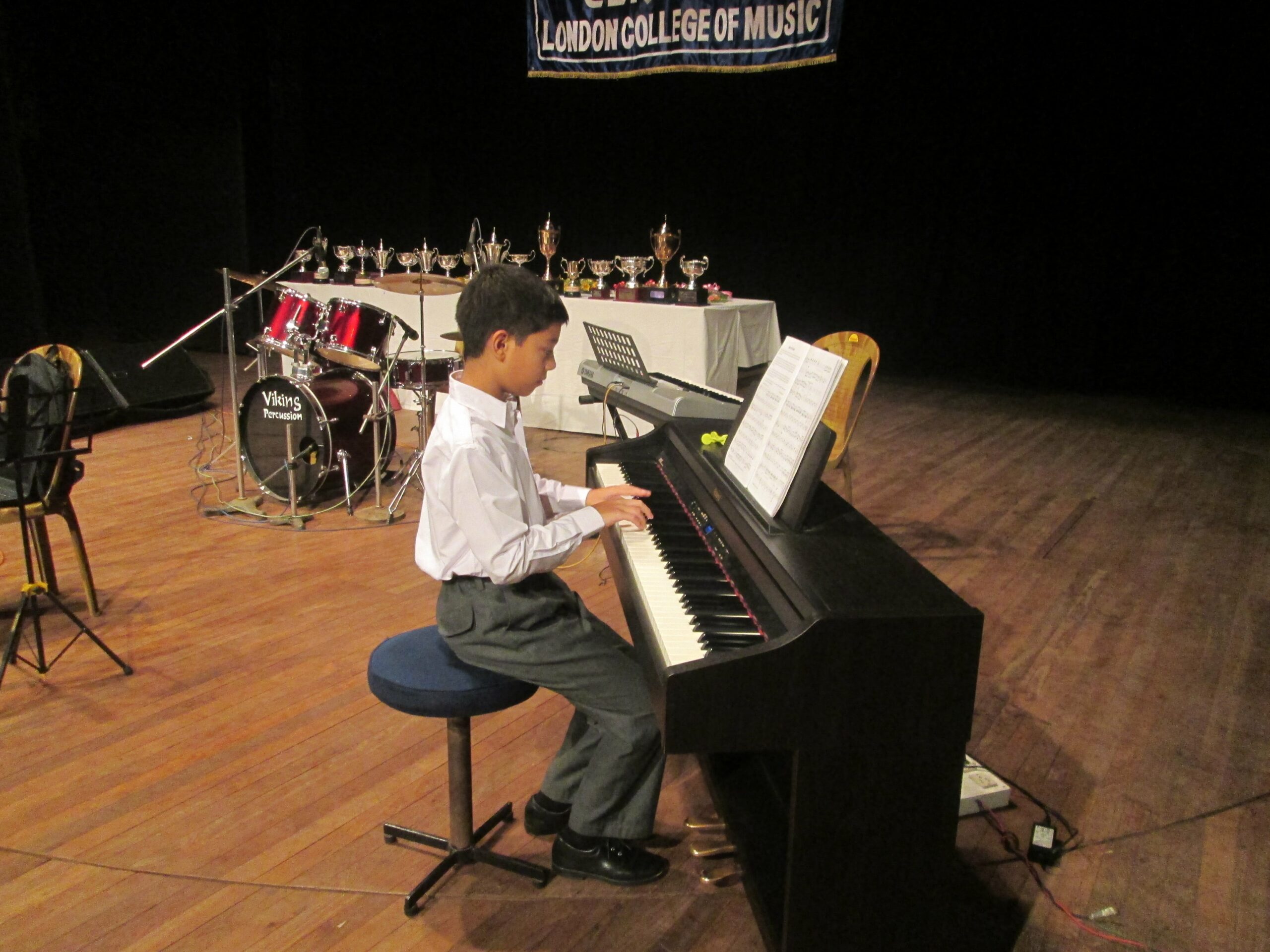 event-pic1