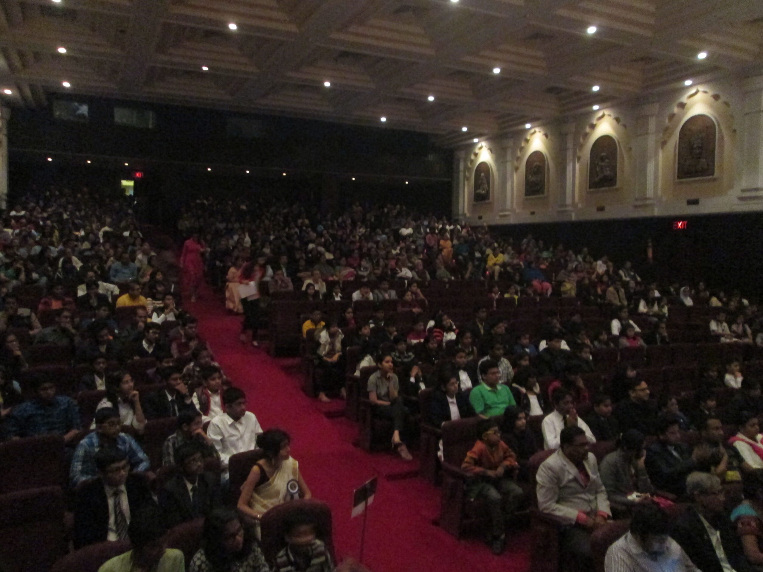 event-pic1