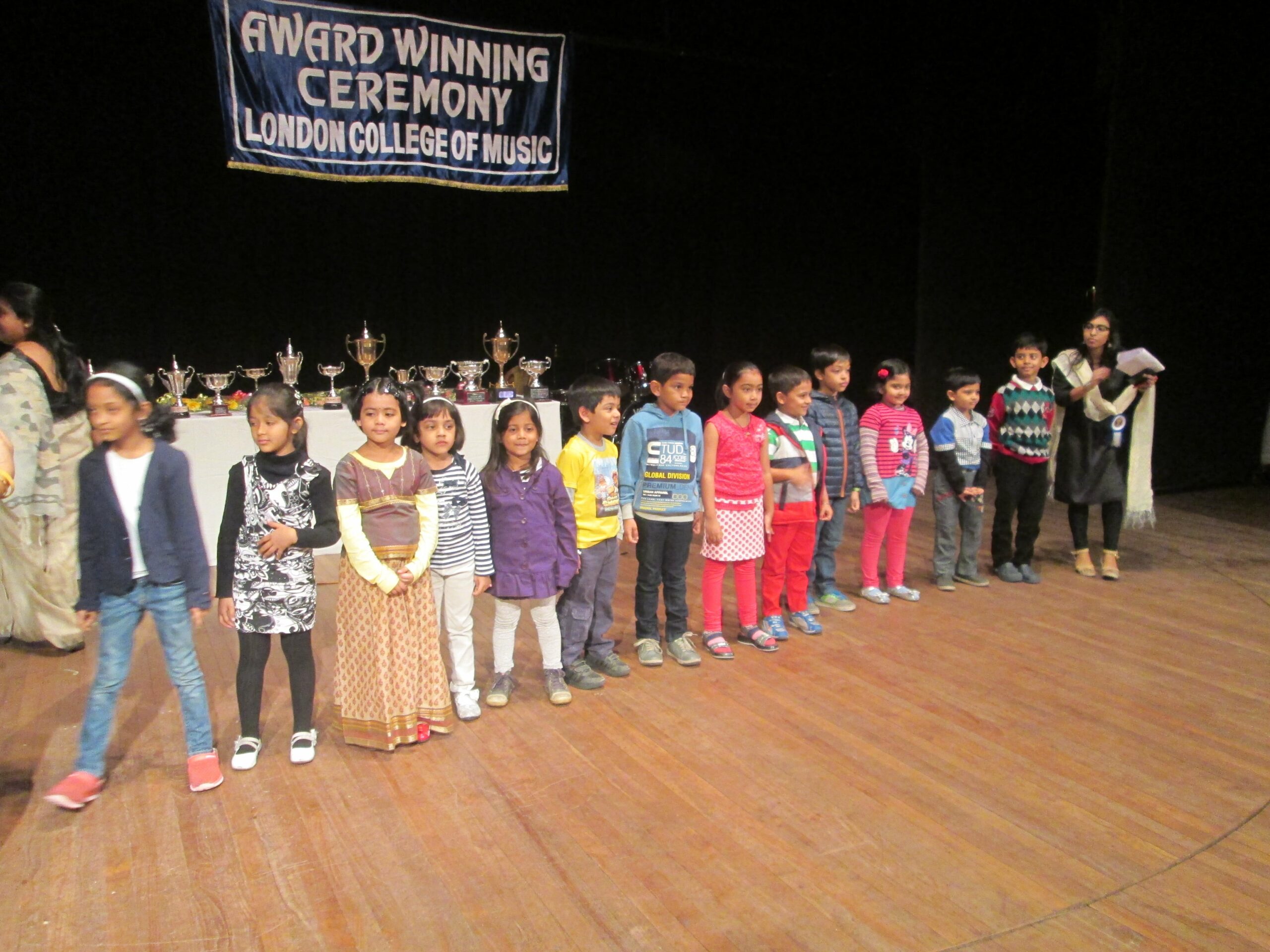 event-pic1