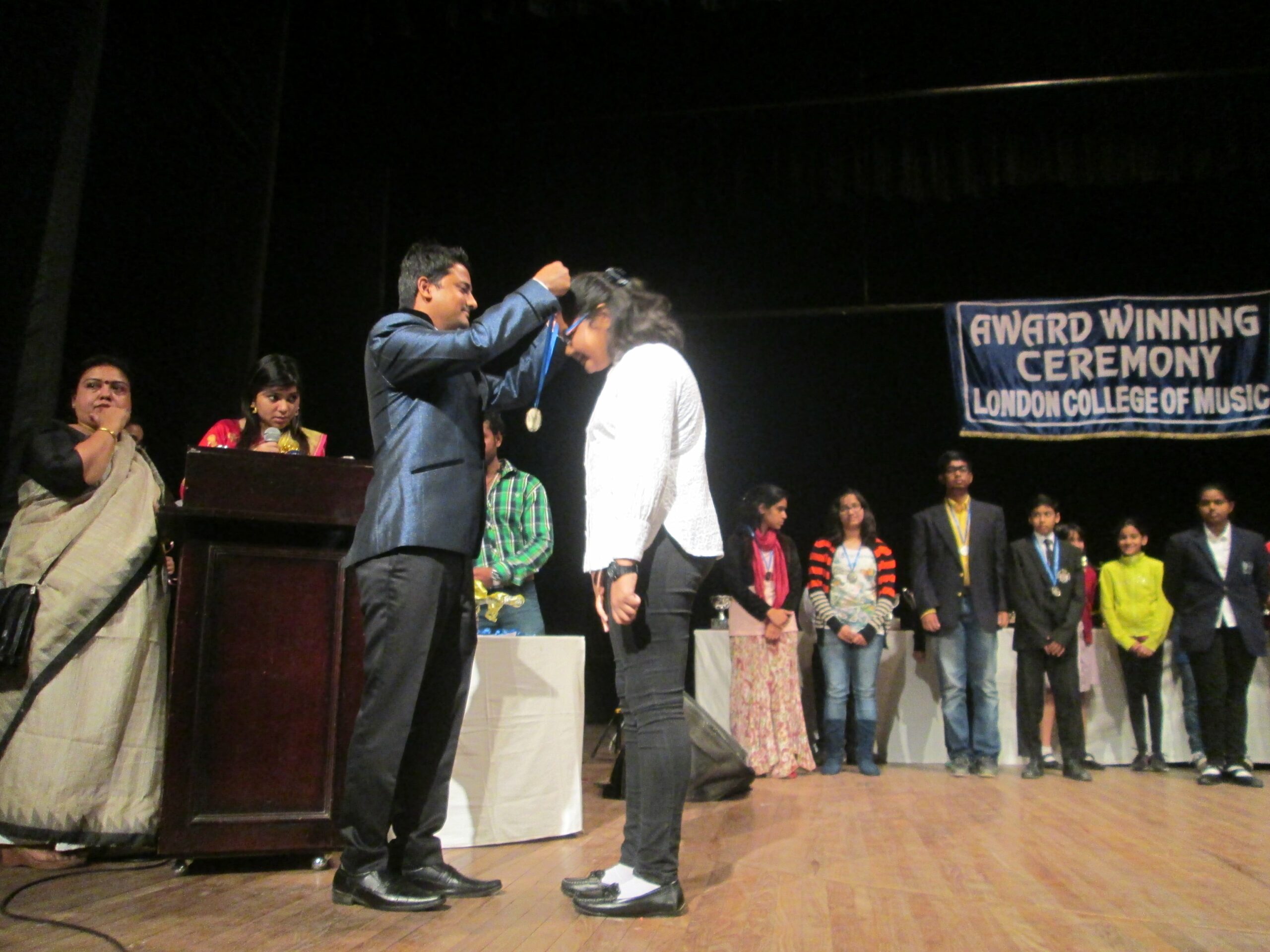 event-pic1