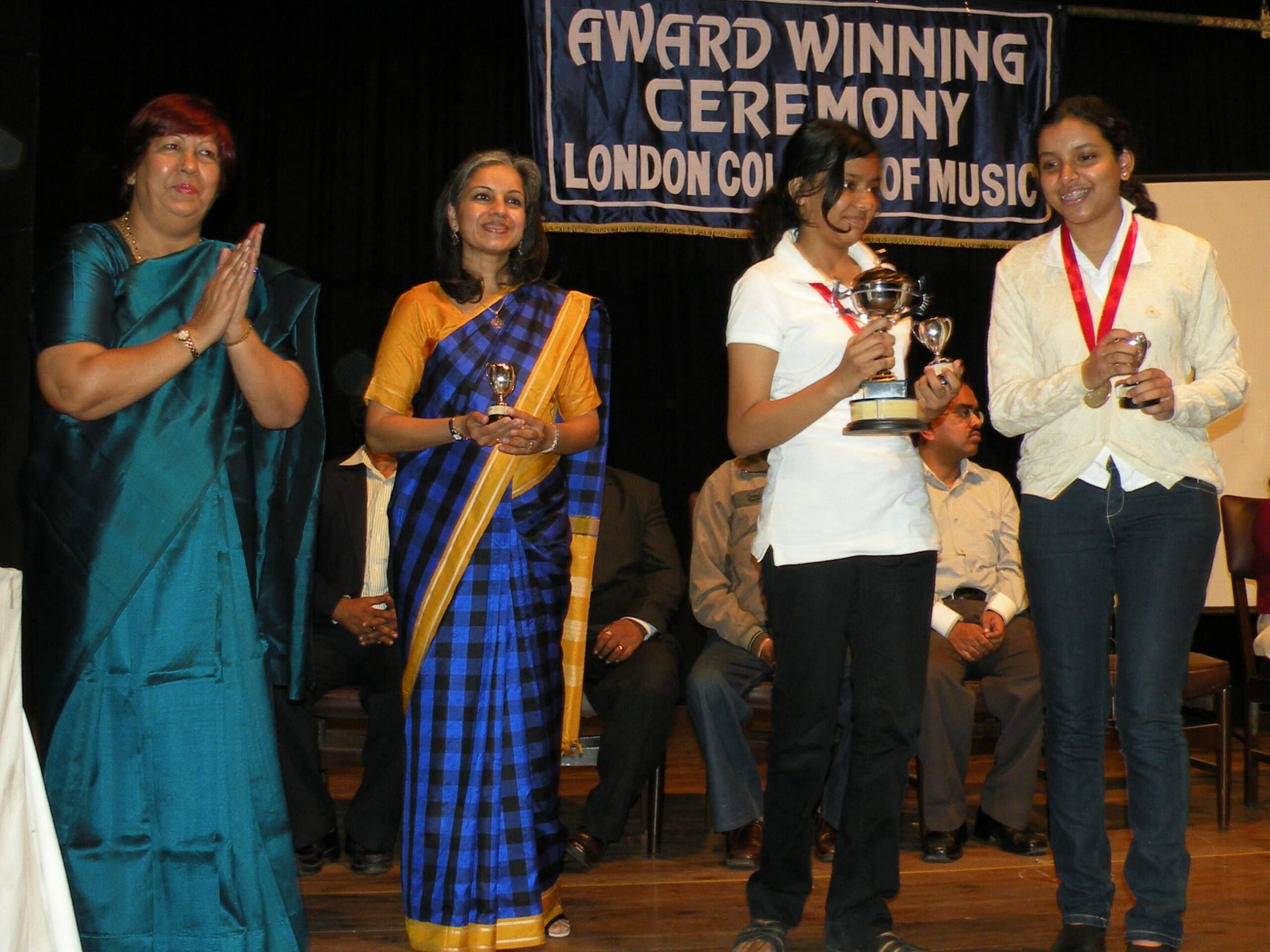 event-pic1