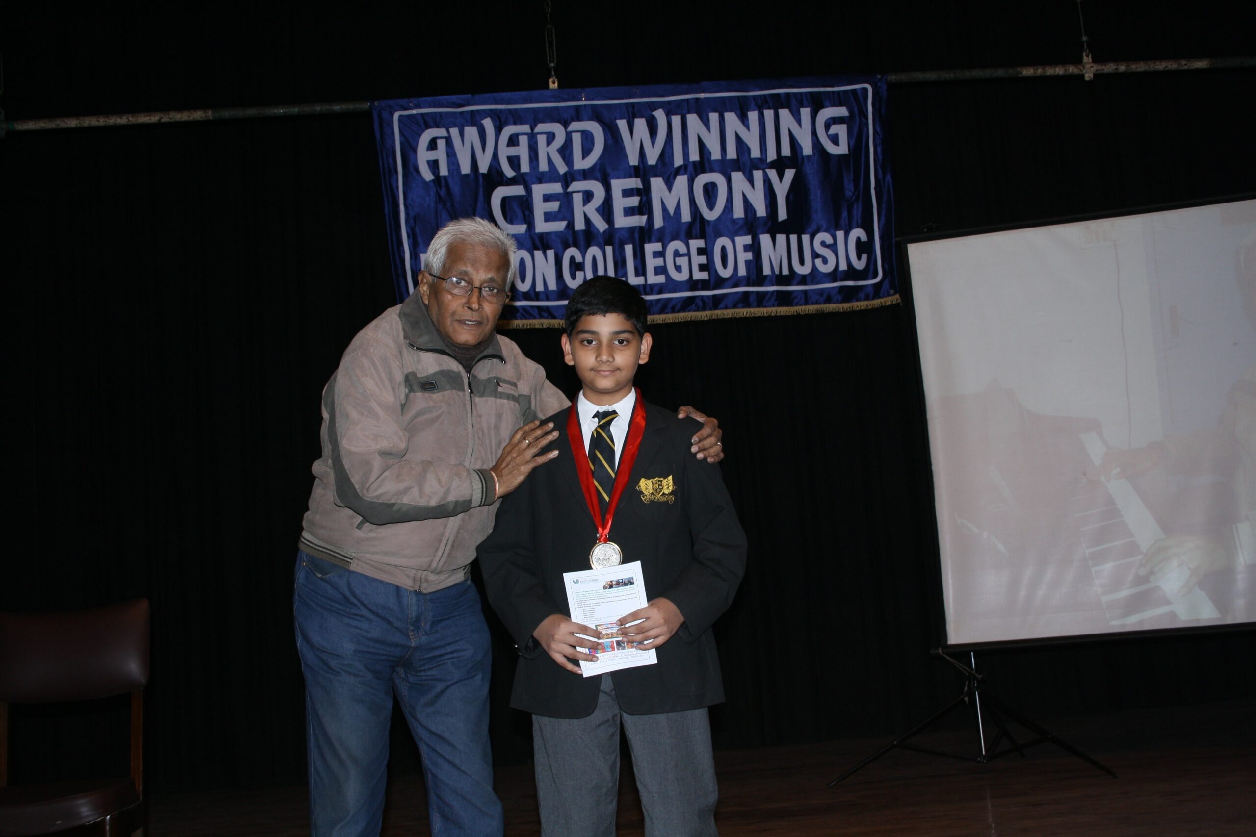 event-pic1
