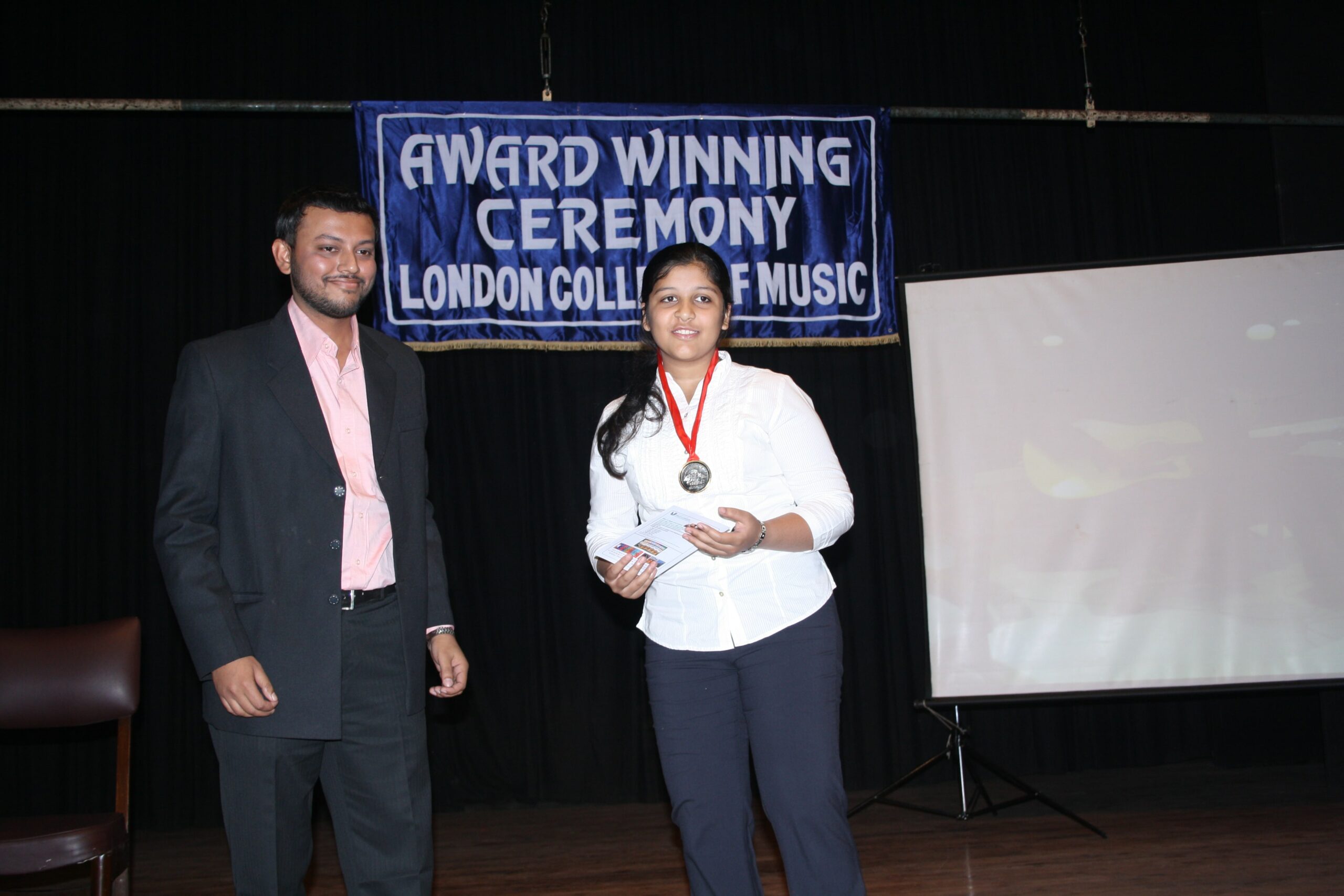 event-pic1