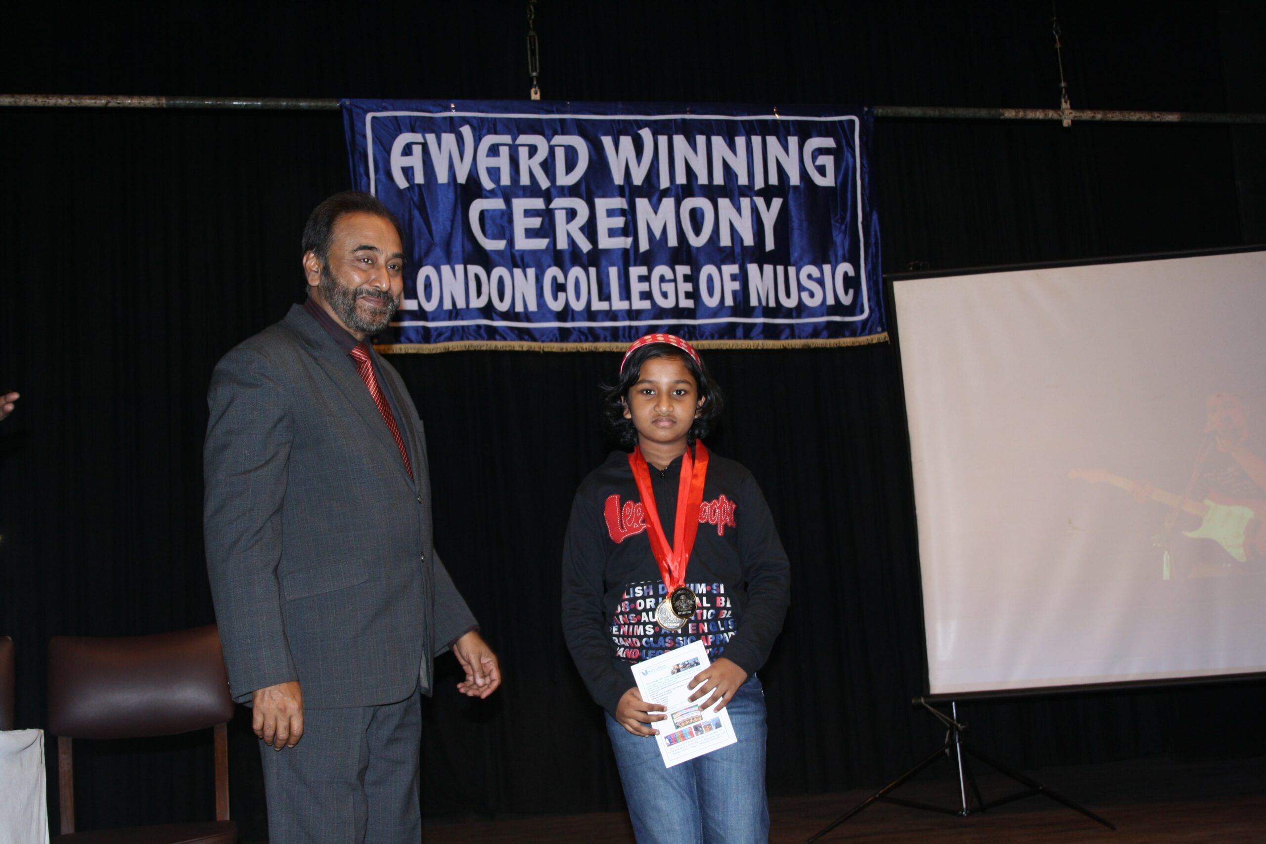 event-pic1