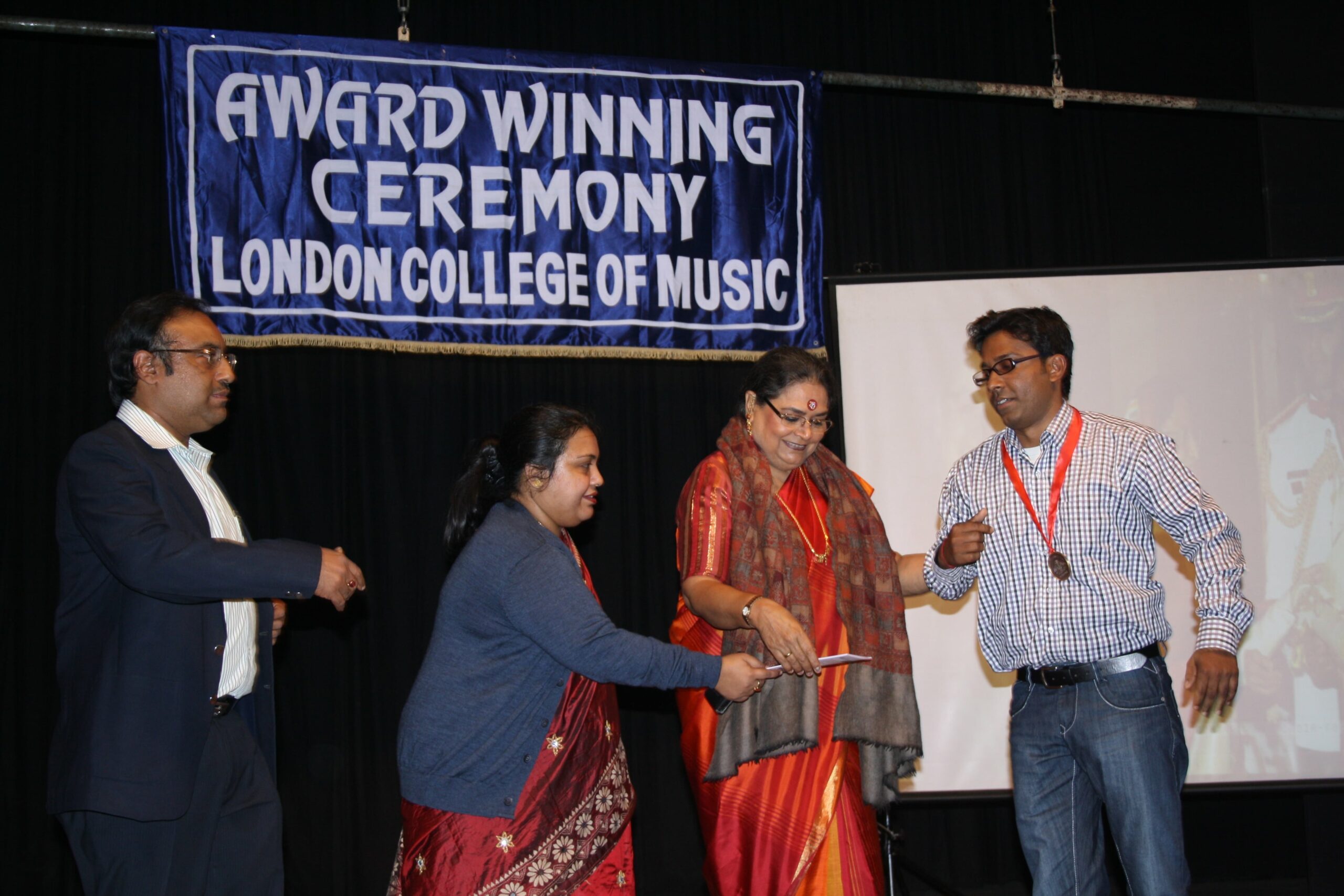 event-pic1
