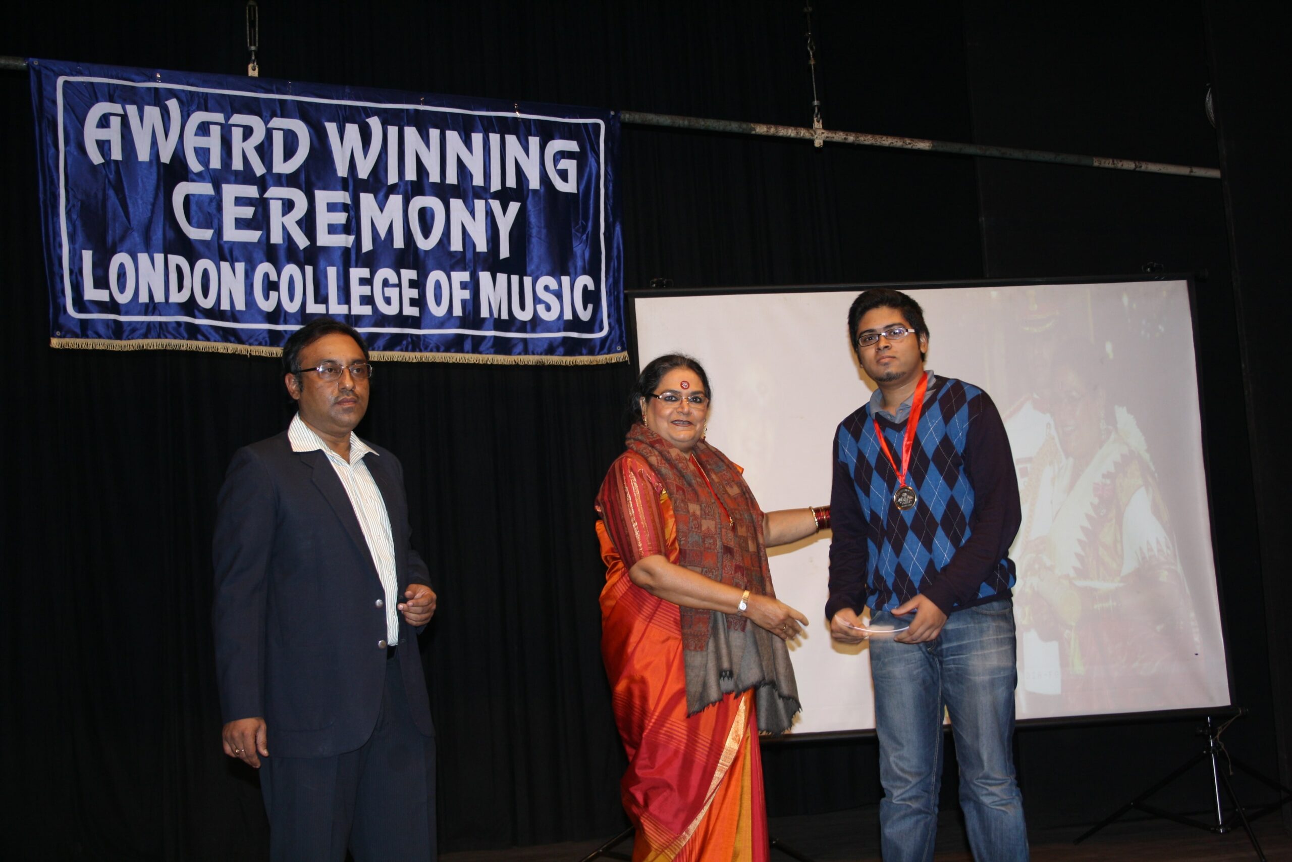 event-pic1