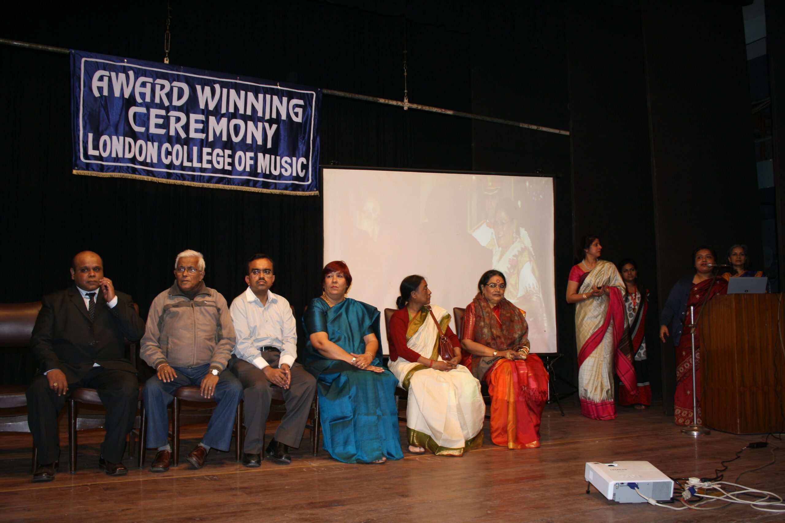 event-pic1