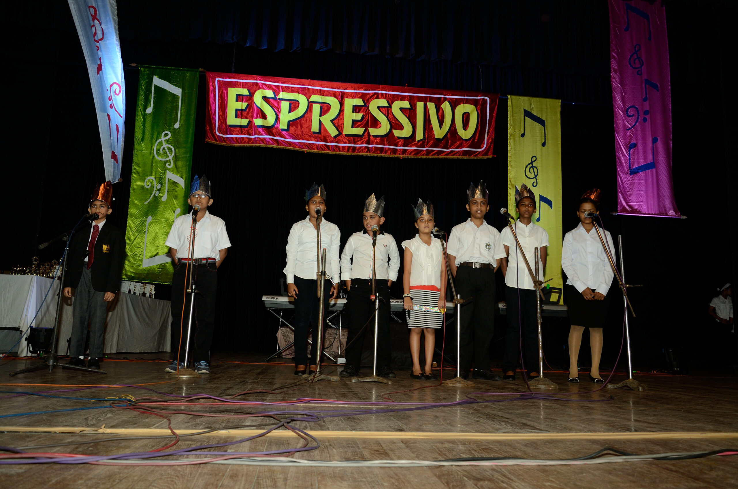 event-pic1