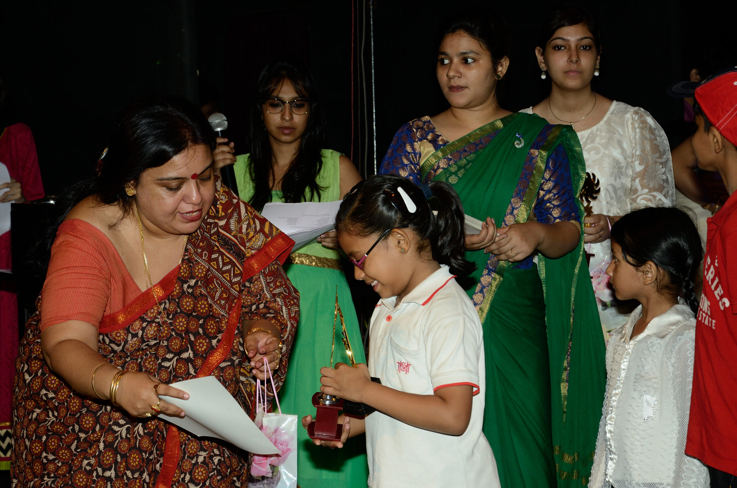 event-pic1