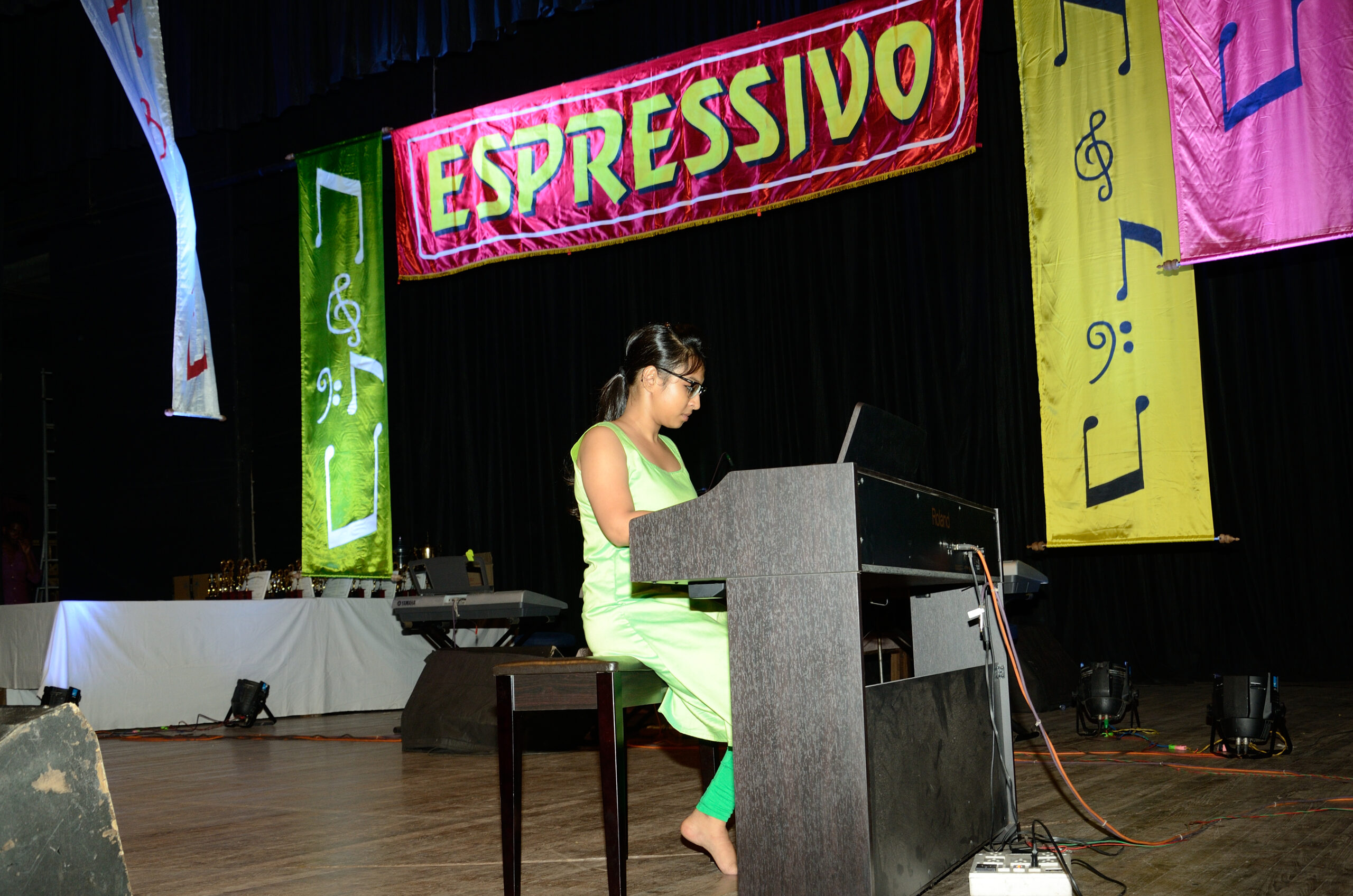 event-pic1