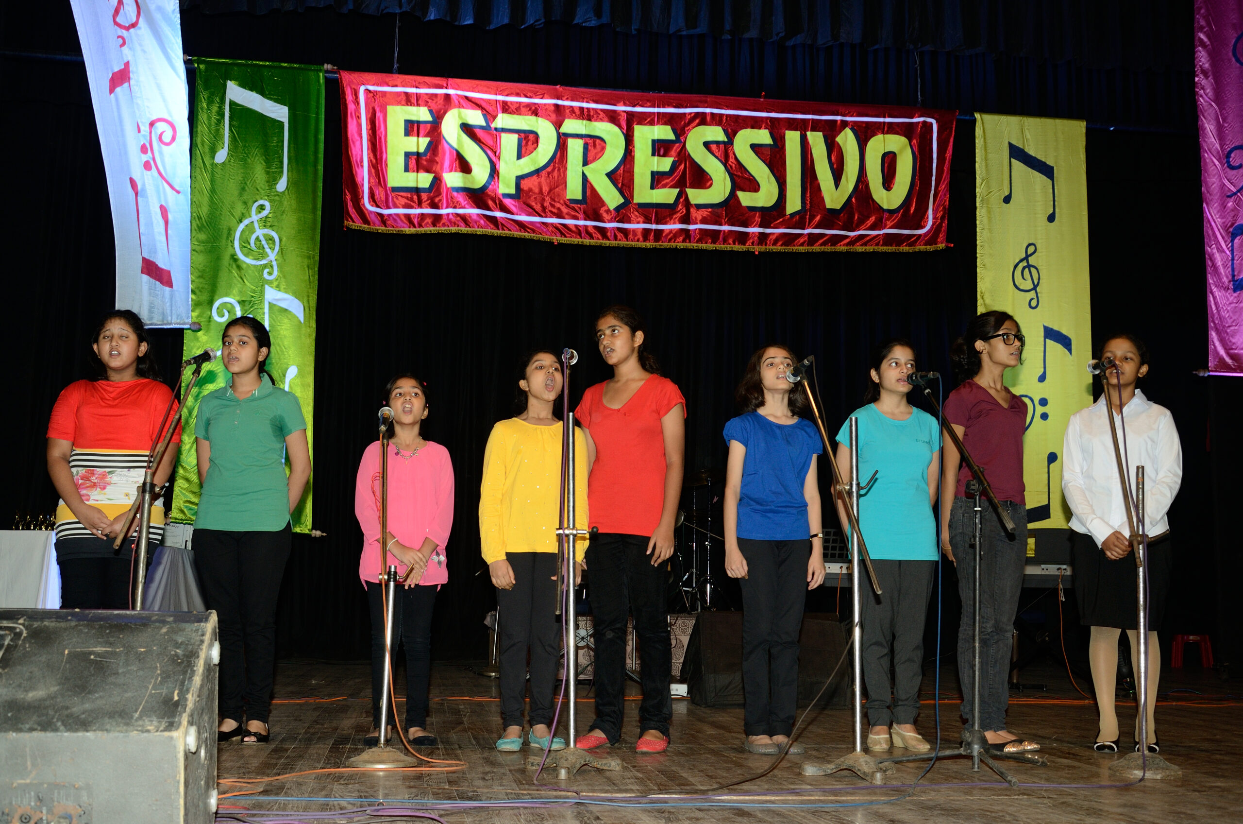 event-pic1