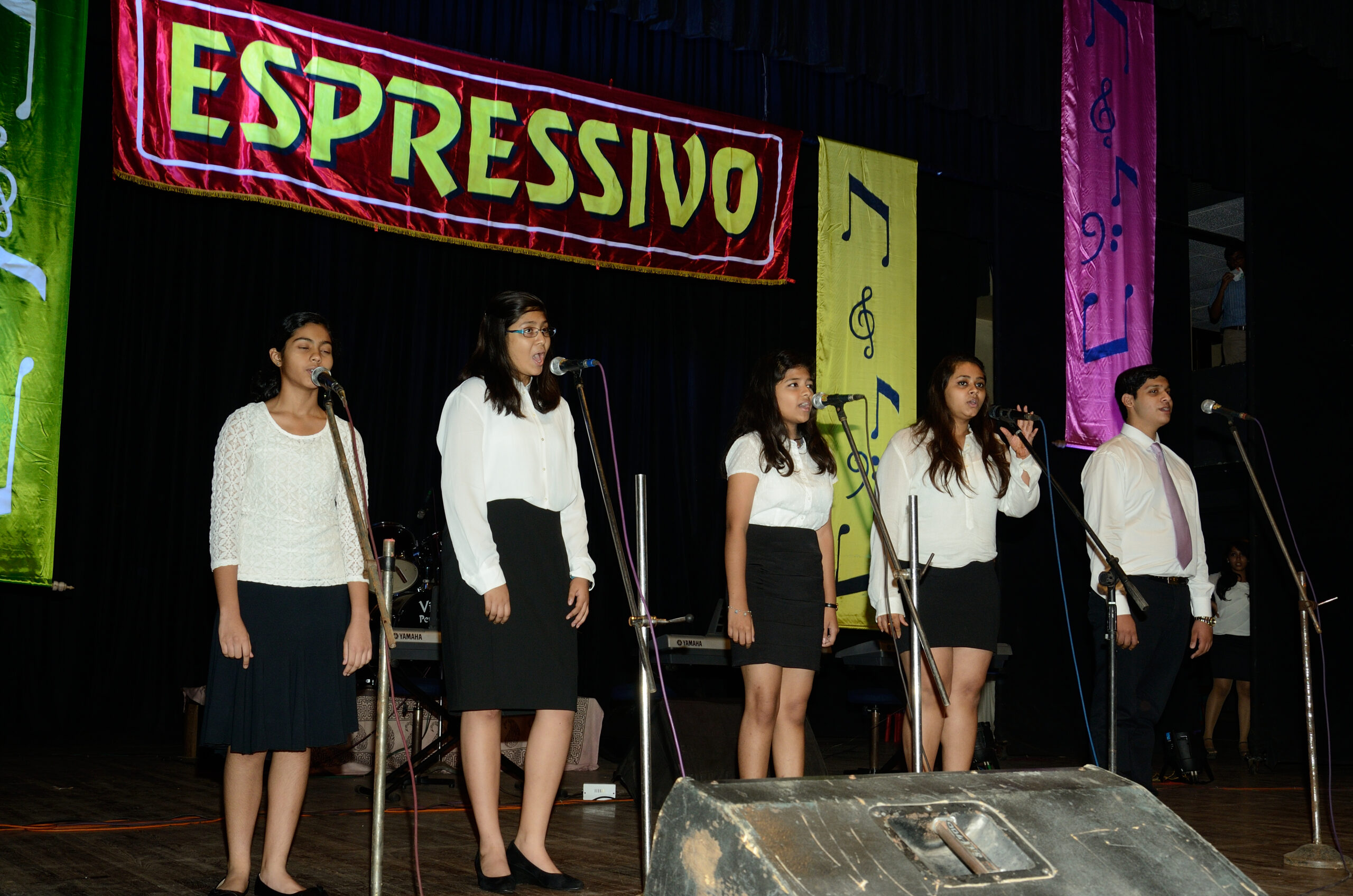 event-pic1