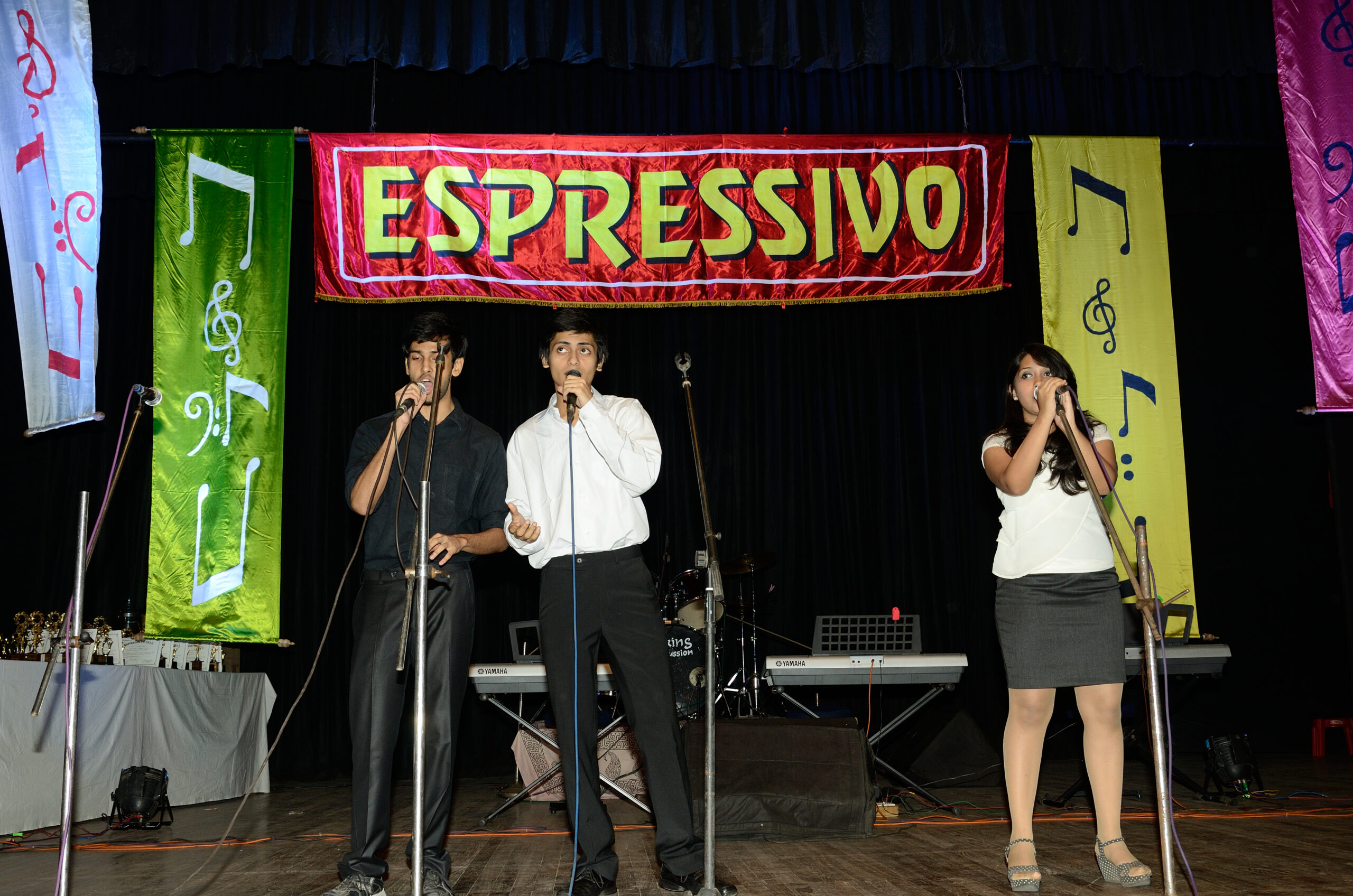 event-pic1