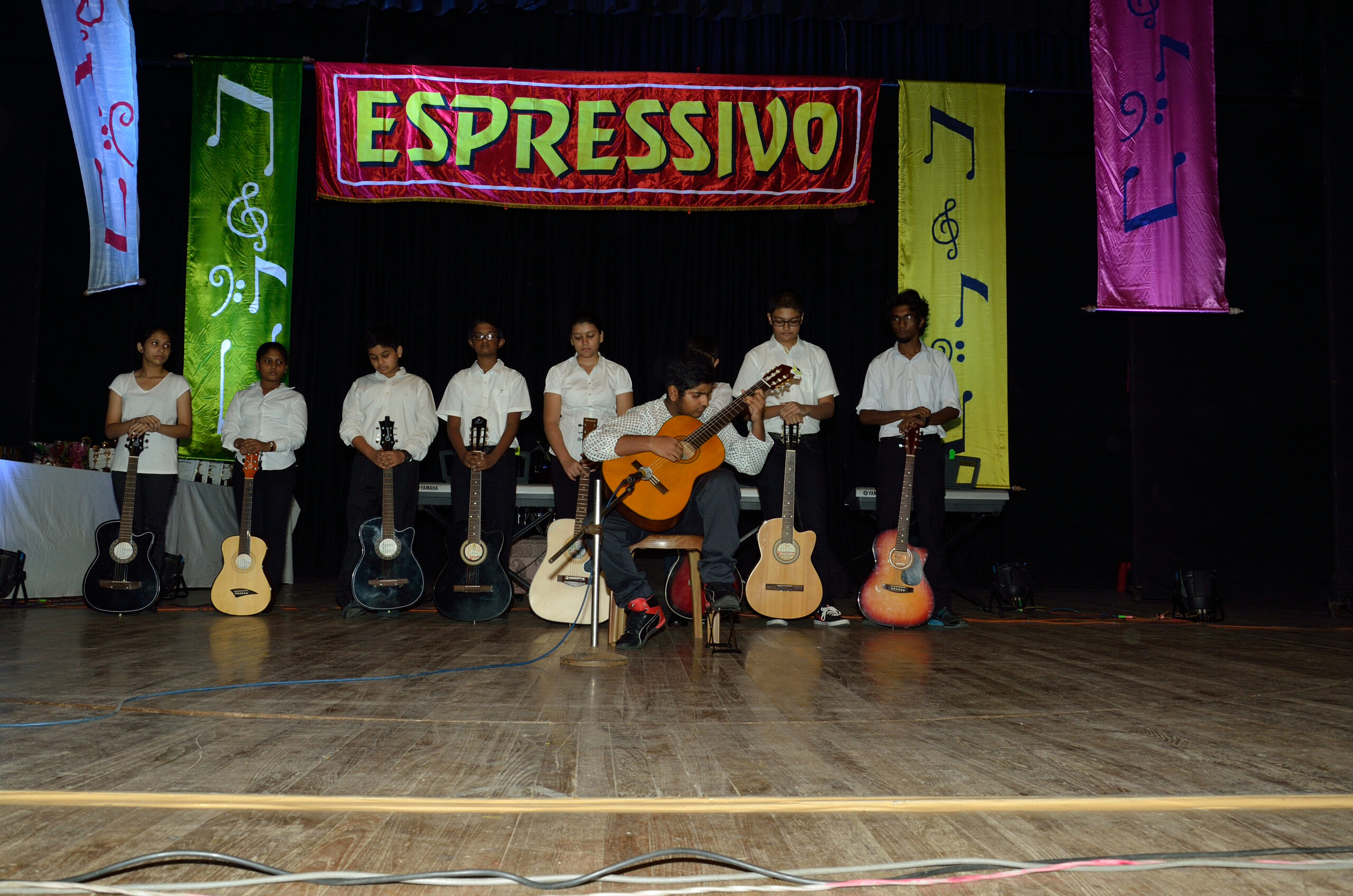 event-pic1