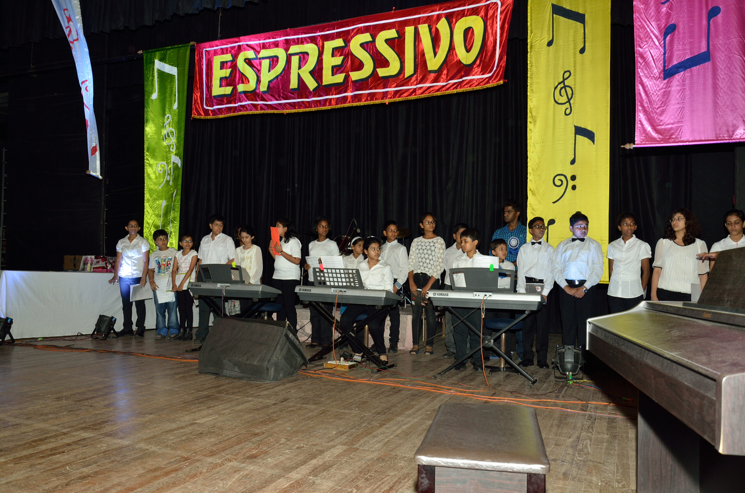 event-pic1