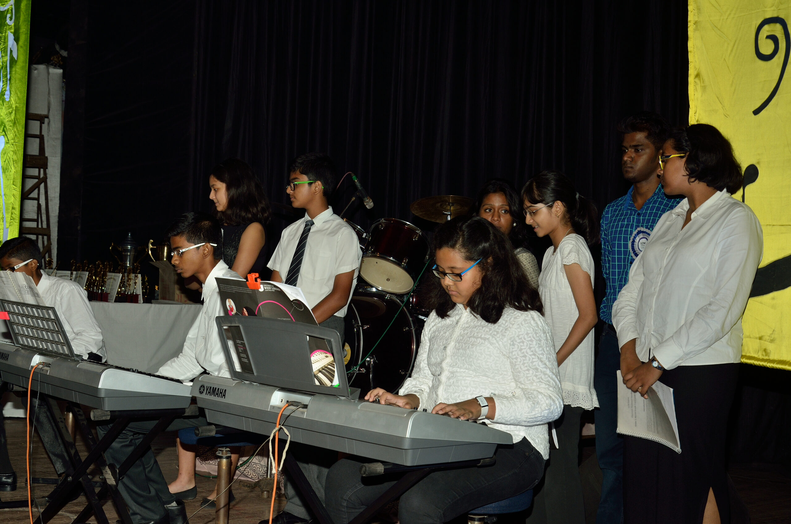 event-pic1