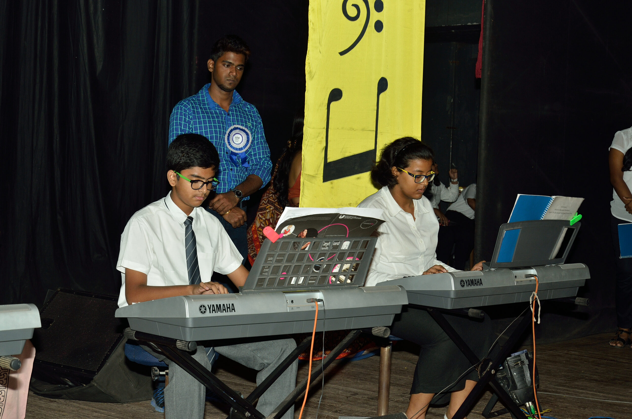 event-pic1