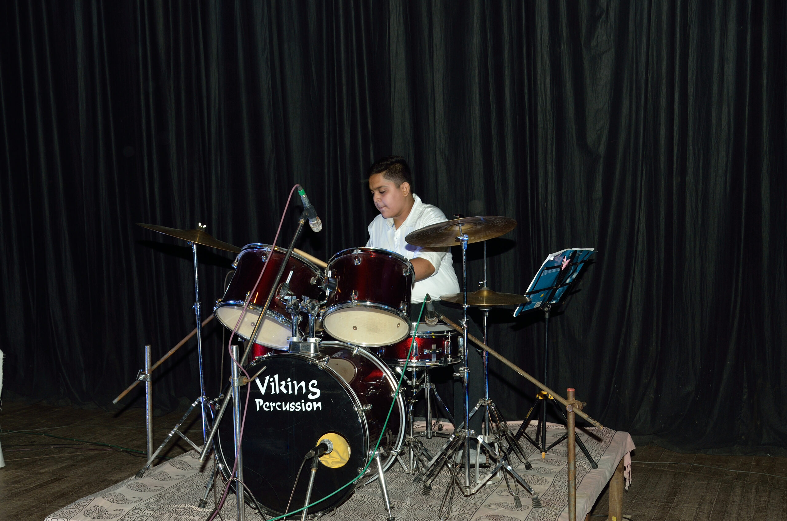 event-pic1