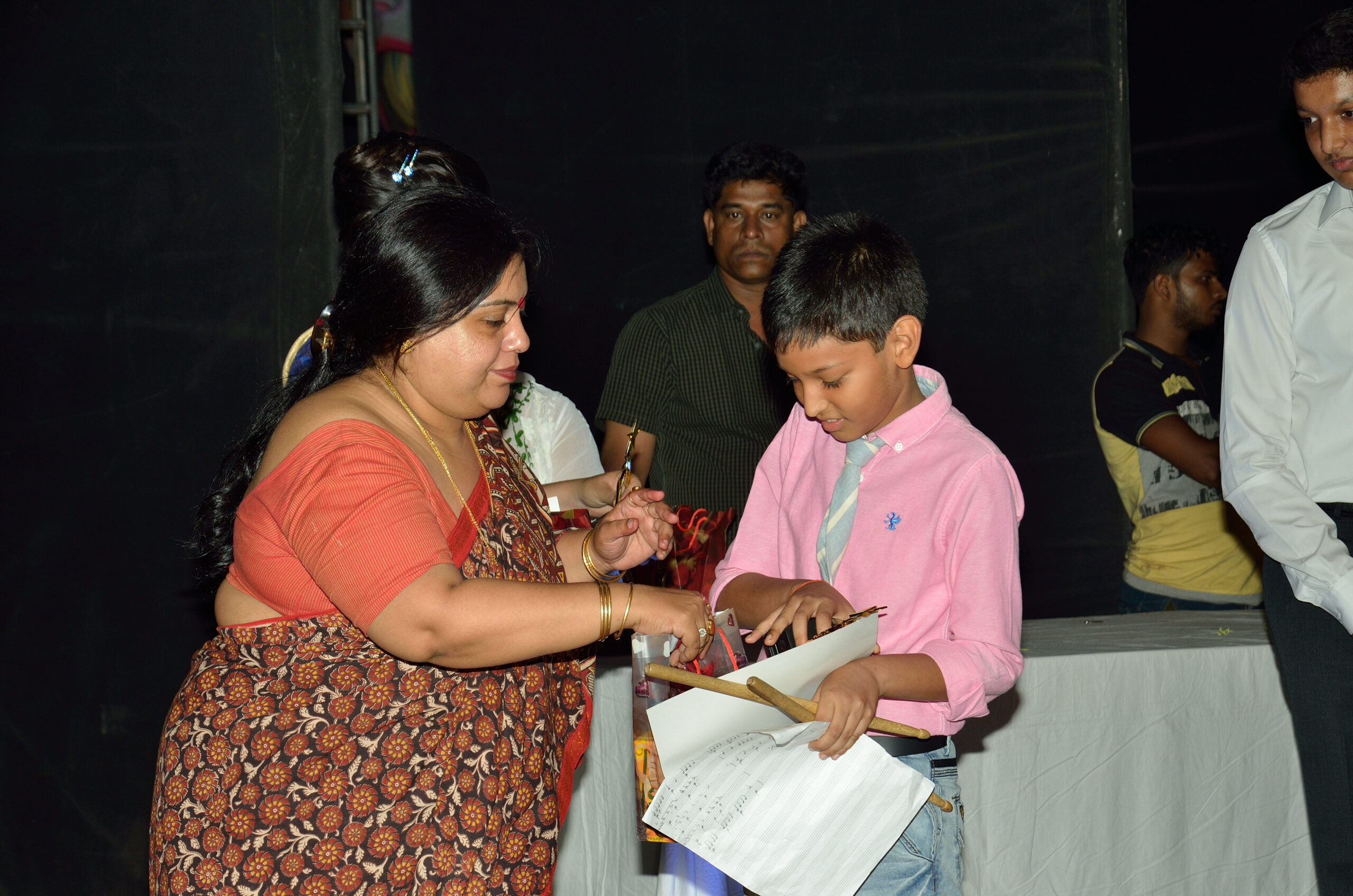 event-pic1