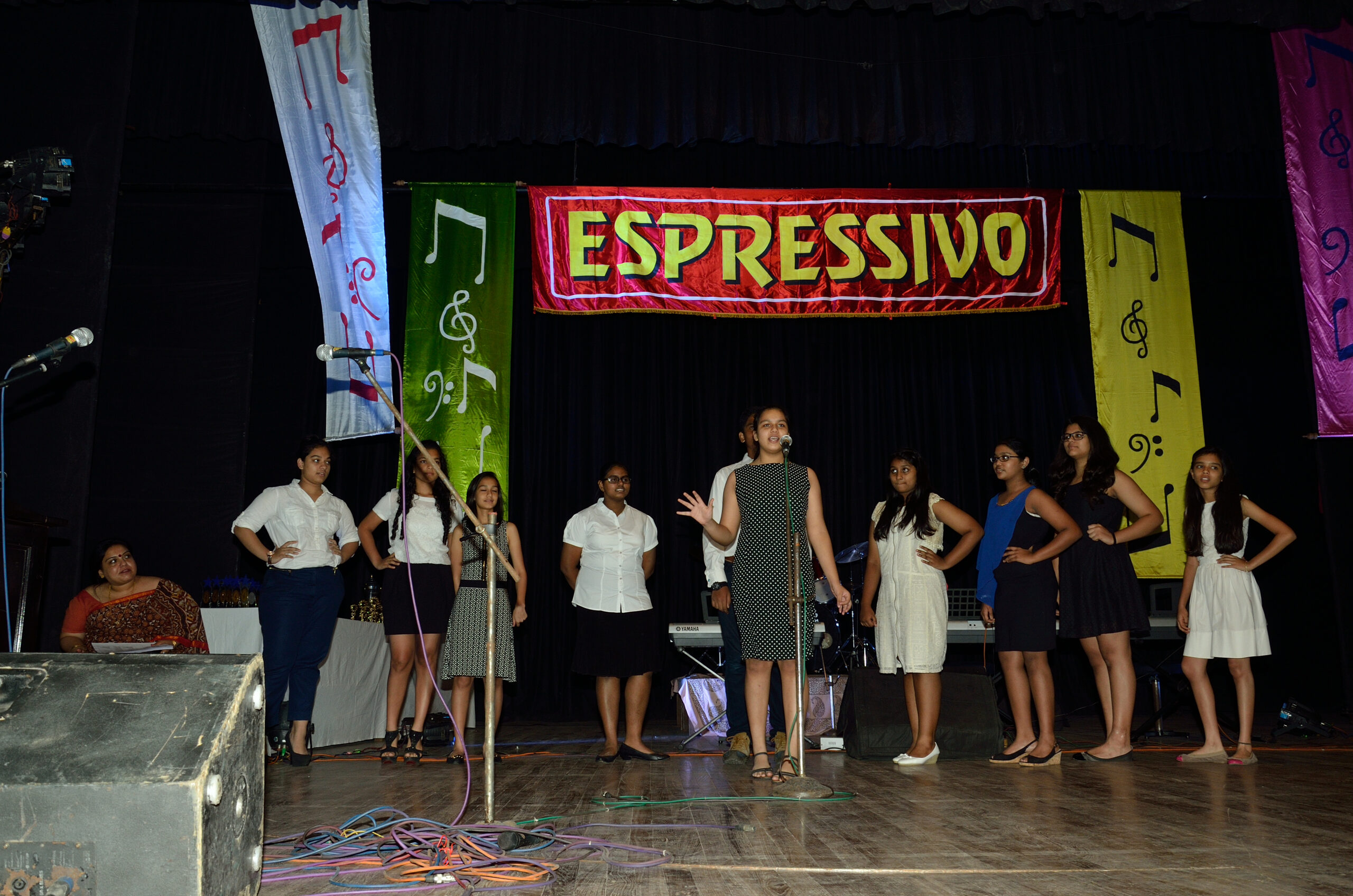 event-pic1